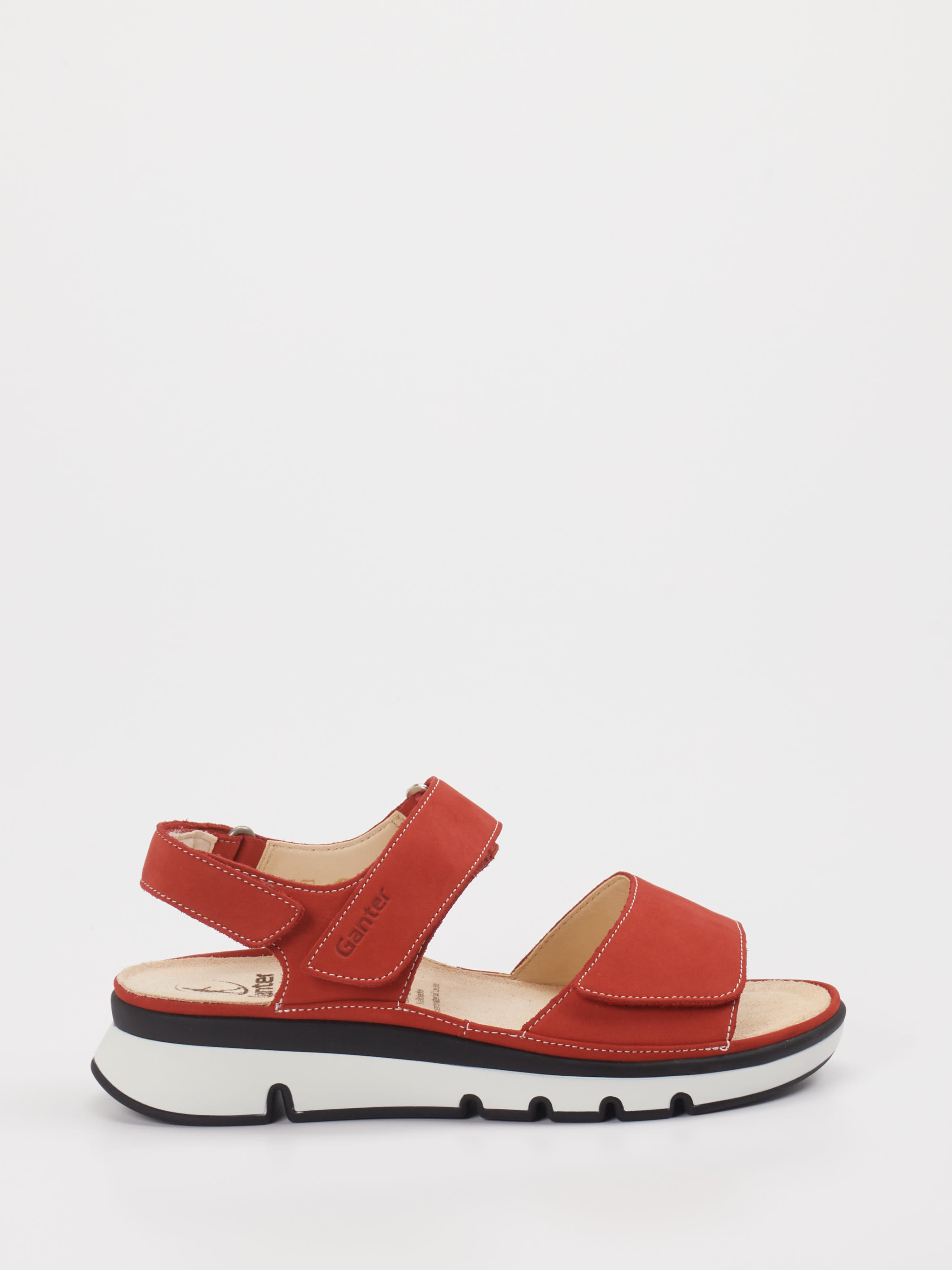 Sandale rot 2251559002401