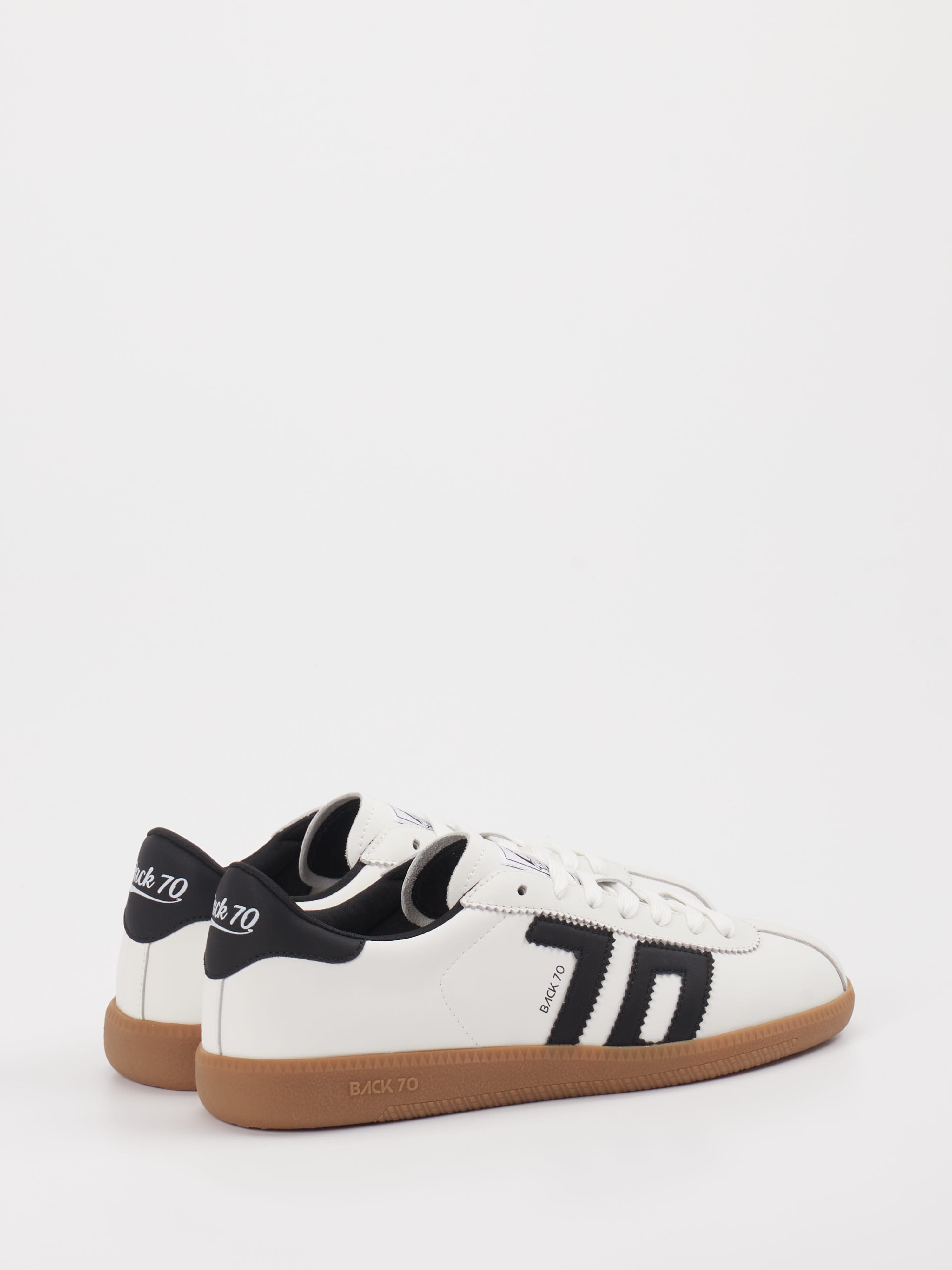Sneaker Shelly weiß 1661709000303