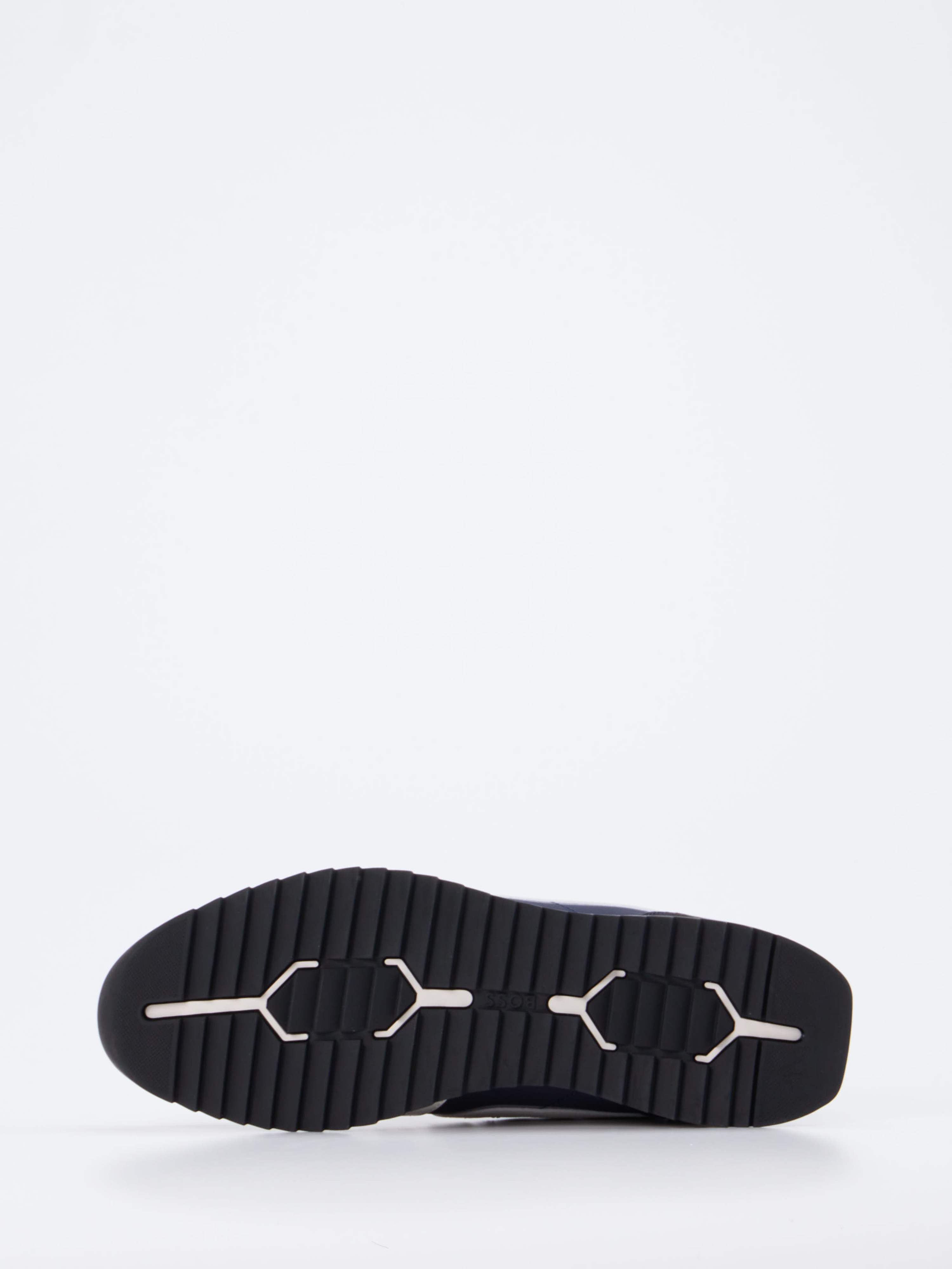Sneaker blau 4661109099405