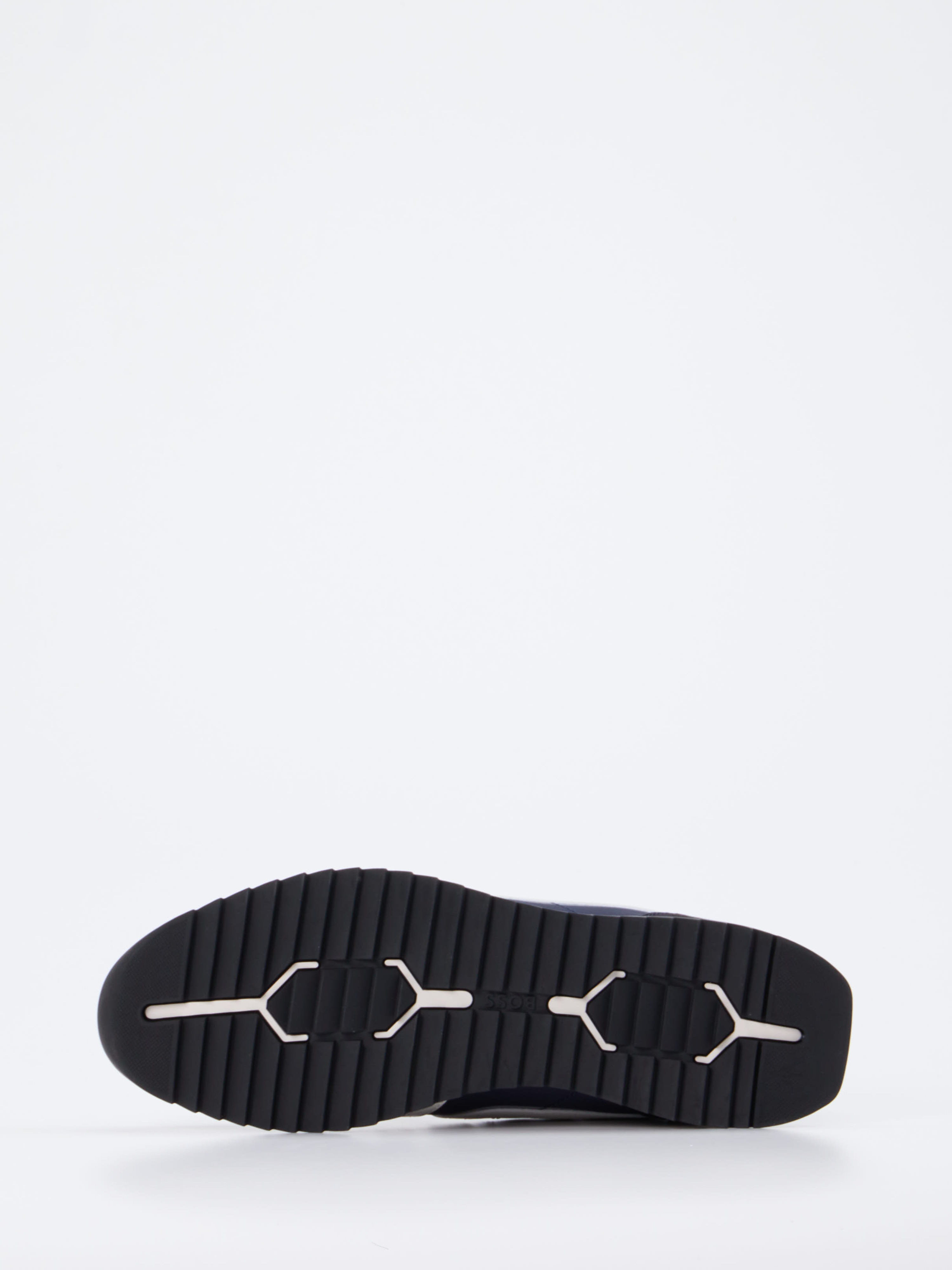 Sneaker blau 4661109099405