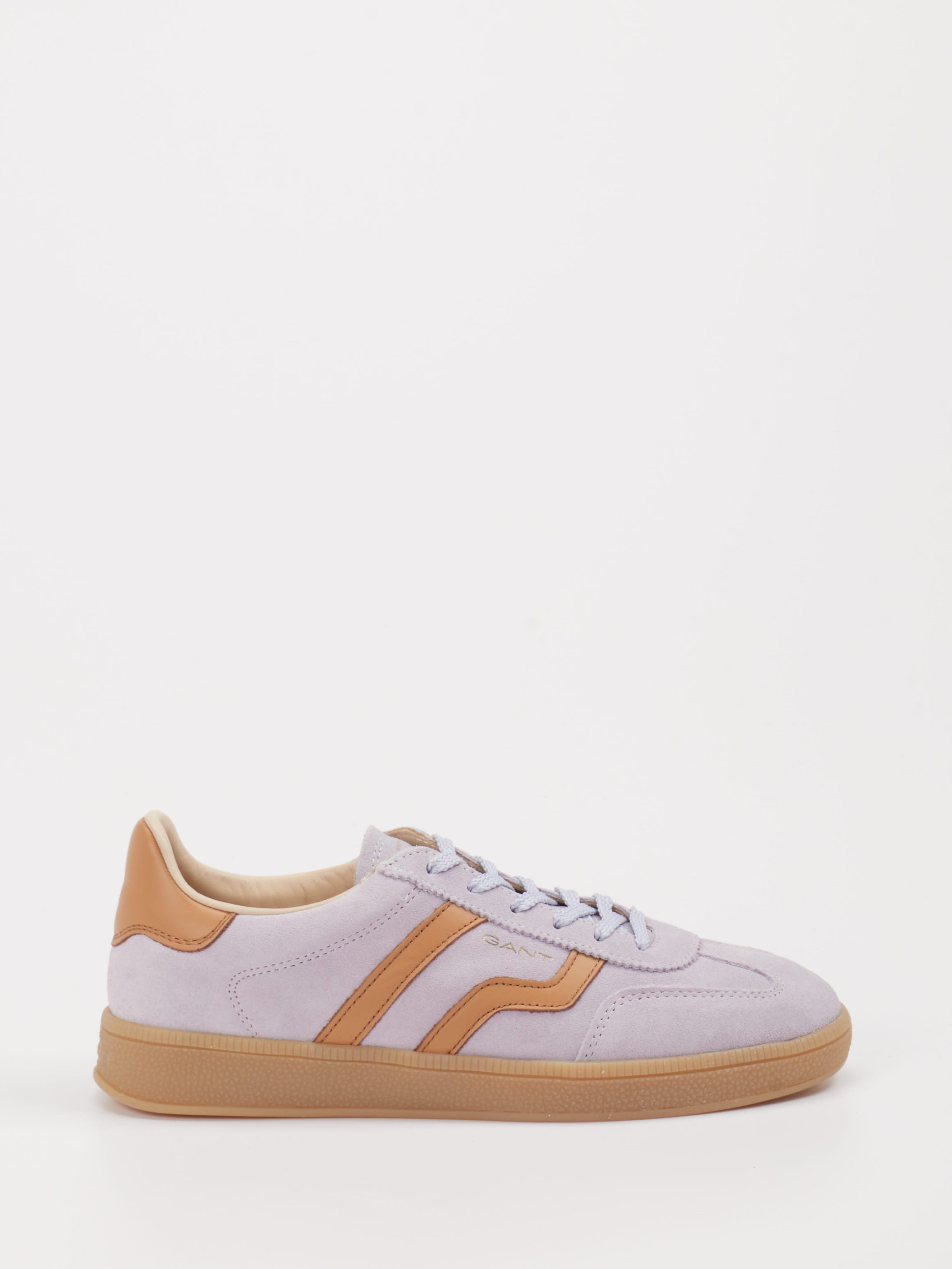 Sneaker Cuzima blau 1663122000101