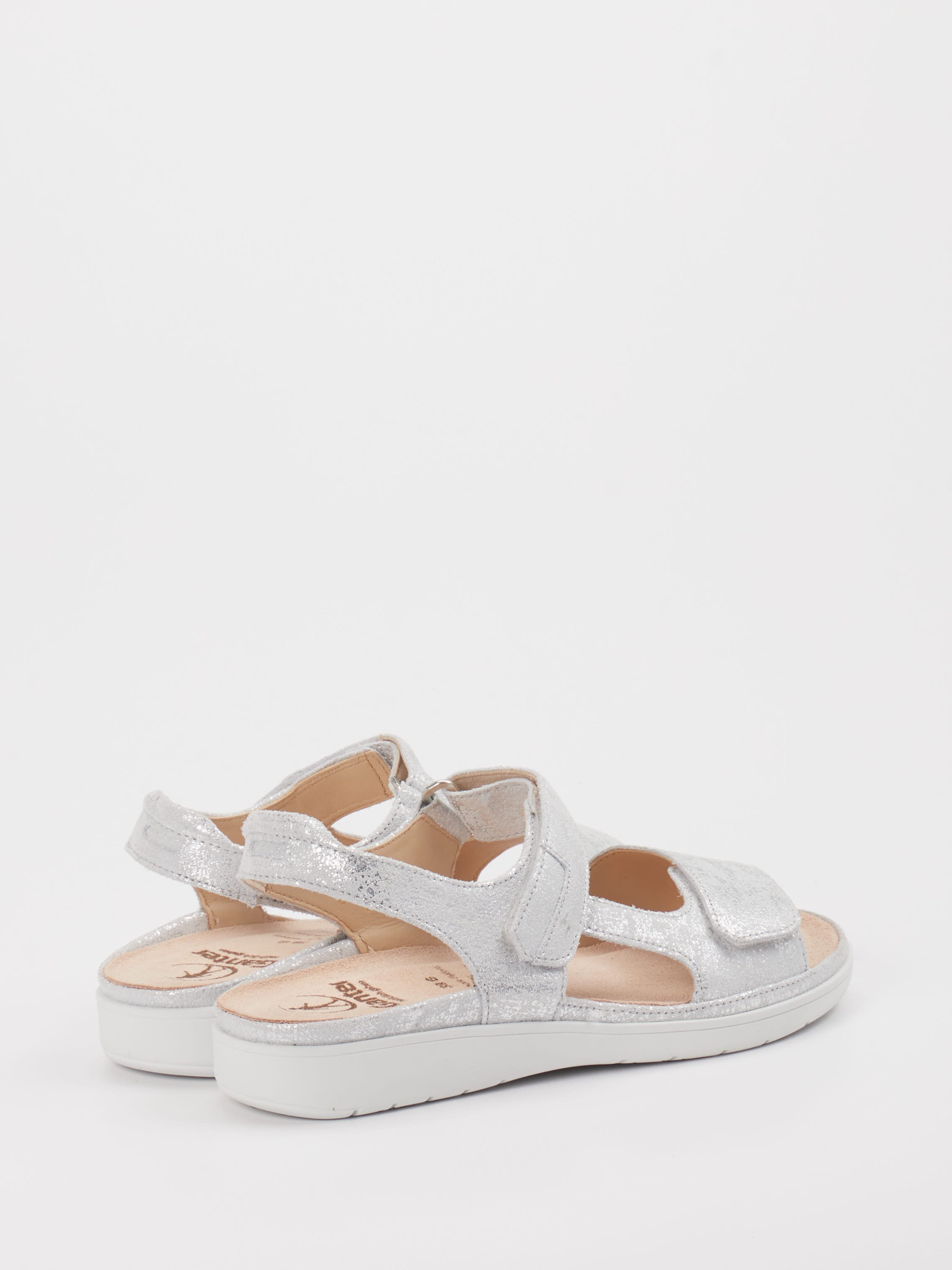 Sandale grau 2251499002703
