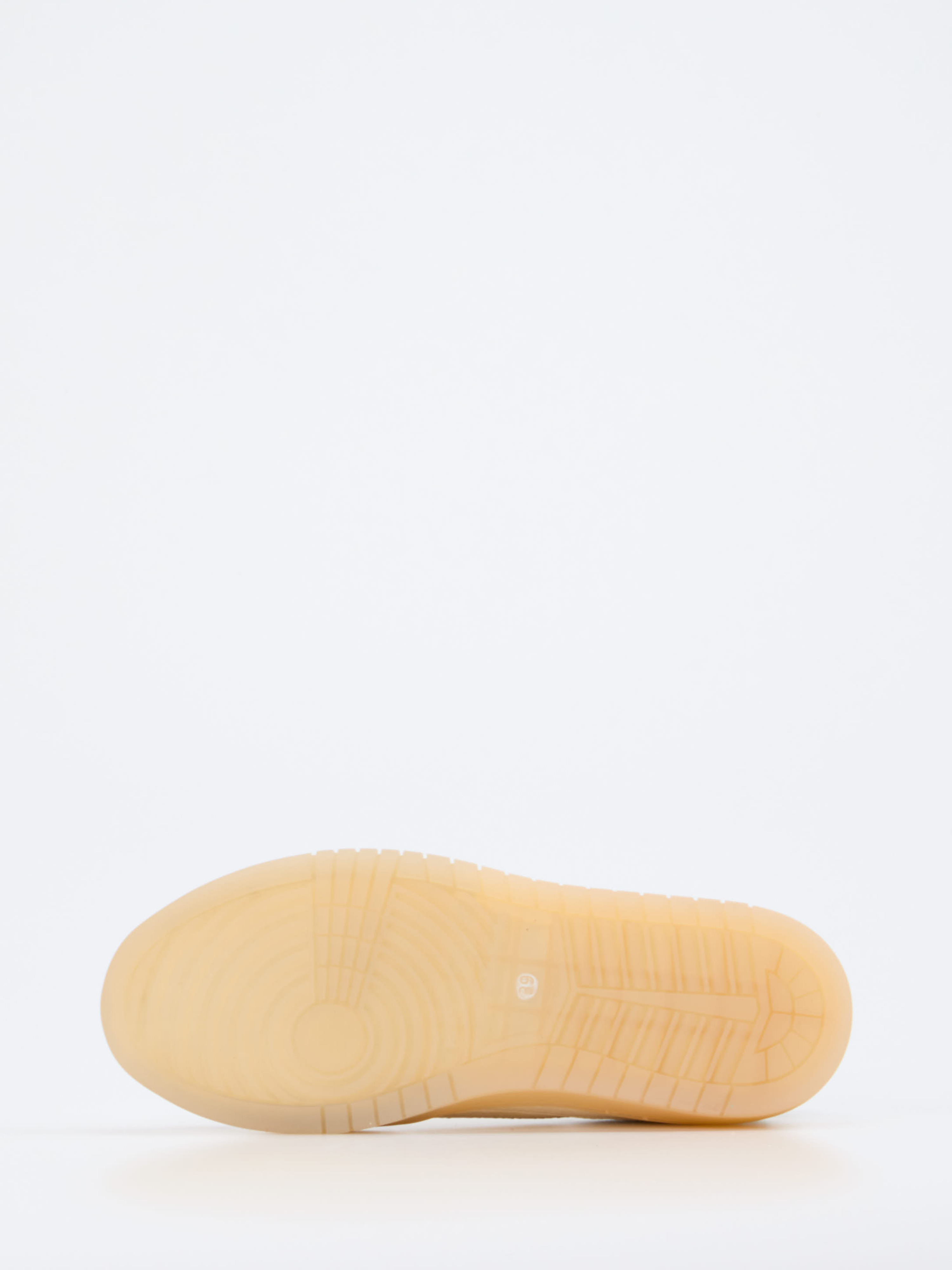 Sneaker weiß 1663794009705