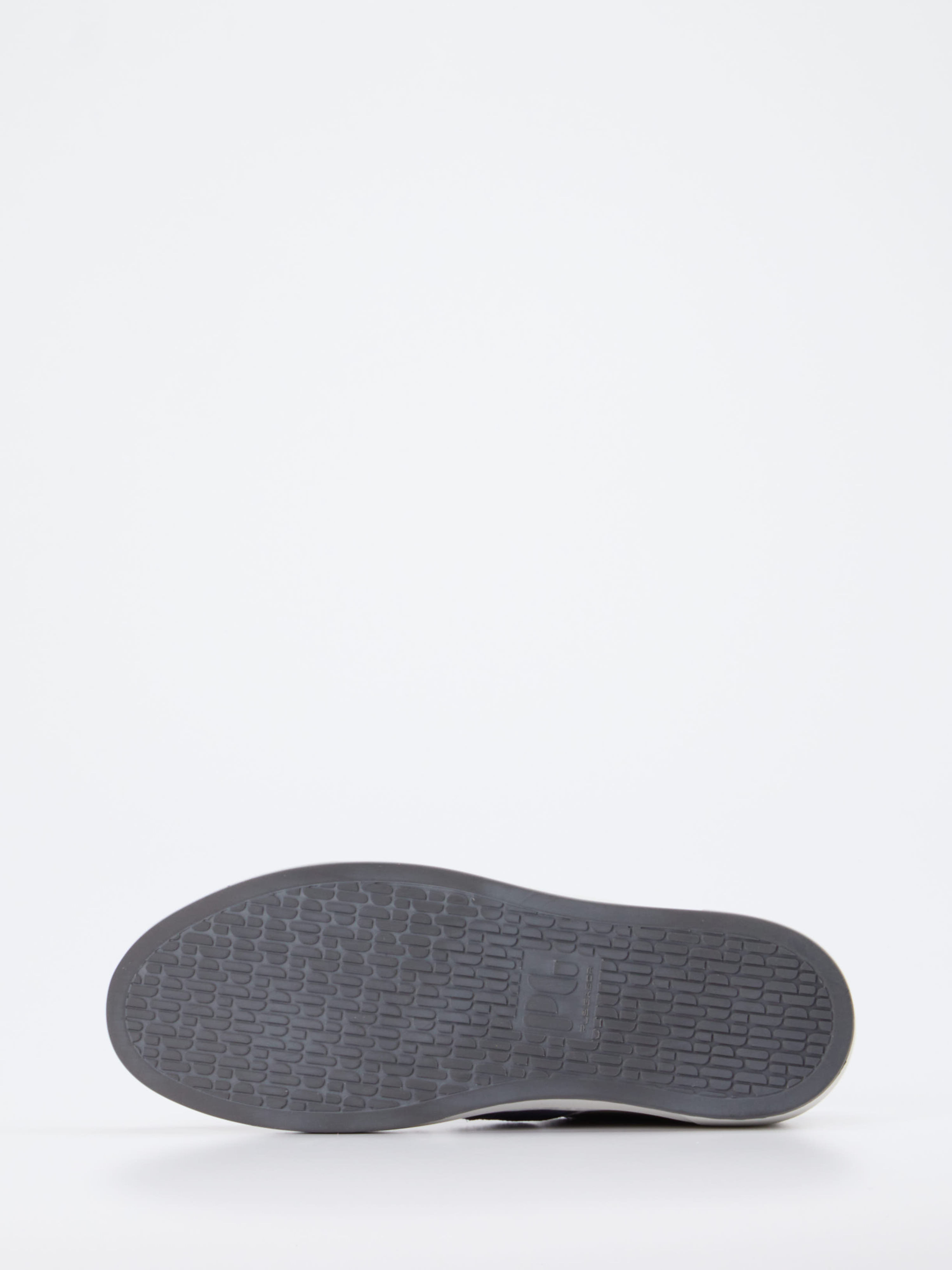 Sneaker beige 4661359018605