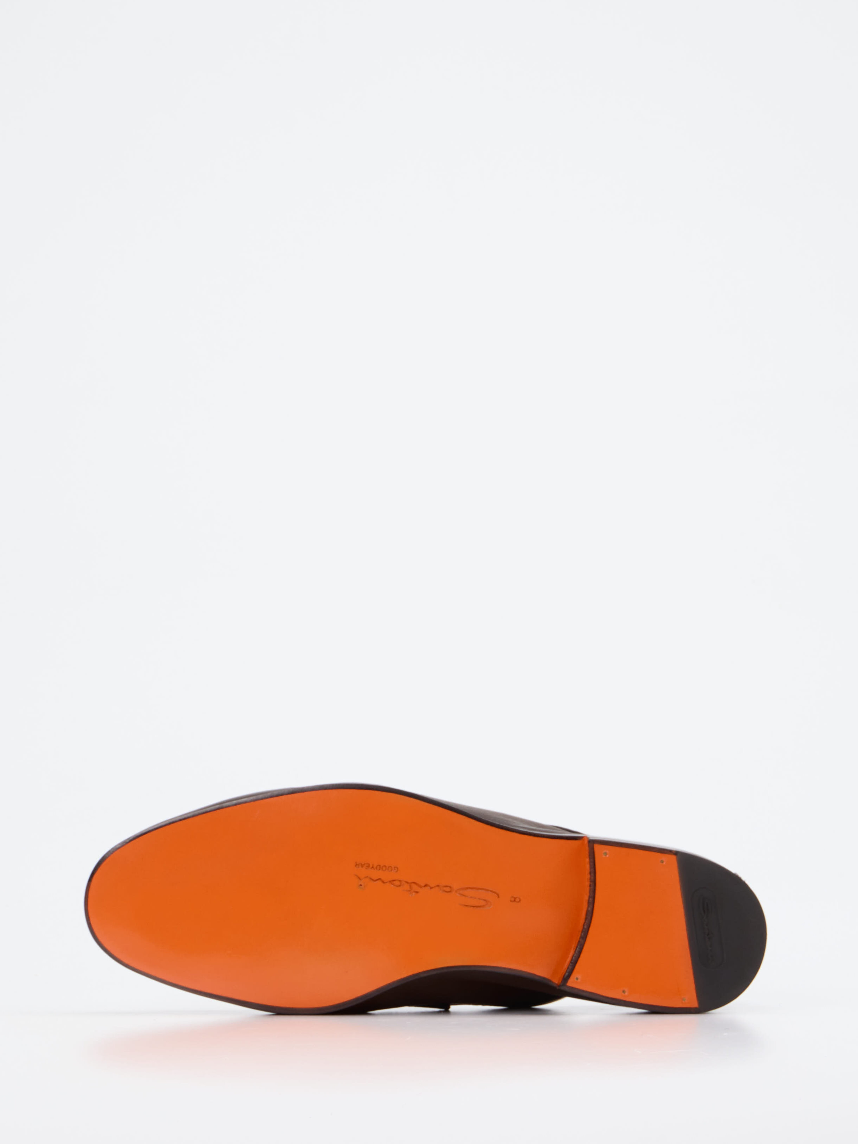Slipper braun 4510209009405