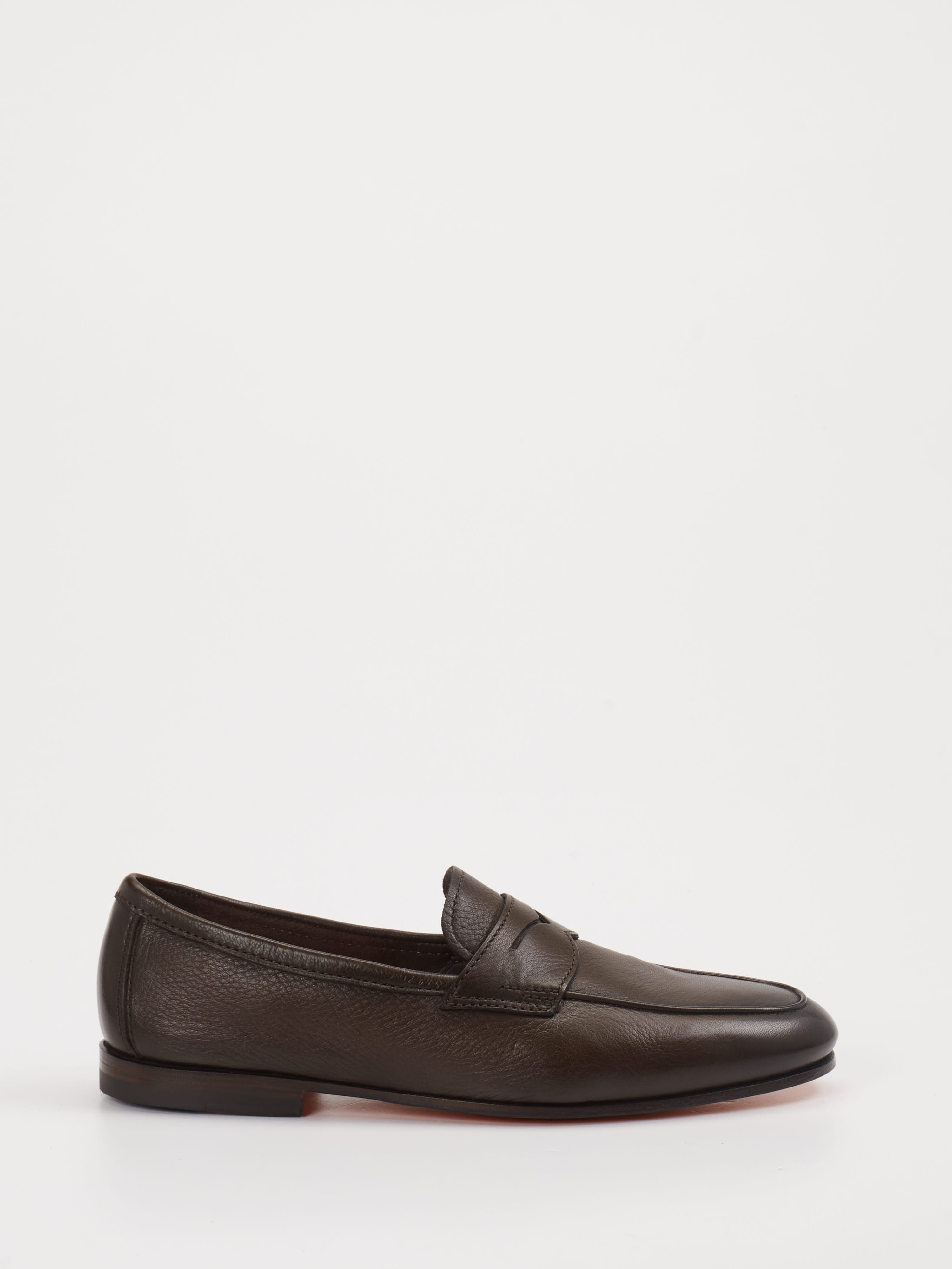 Slipper braun 4510209009401