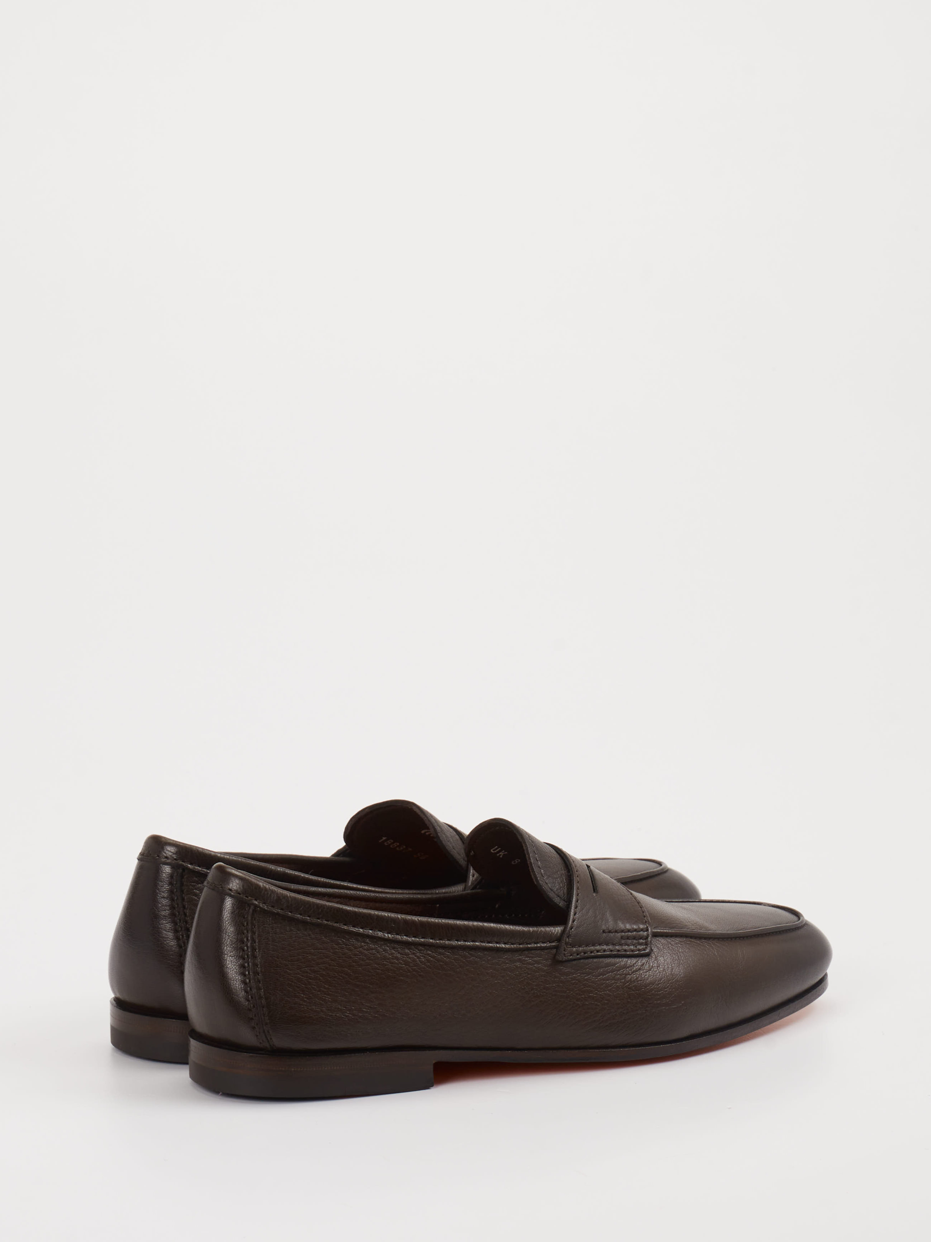 Slipper braun 4510209009403