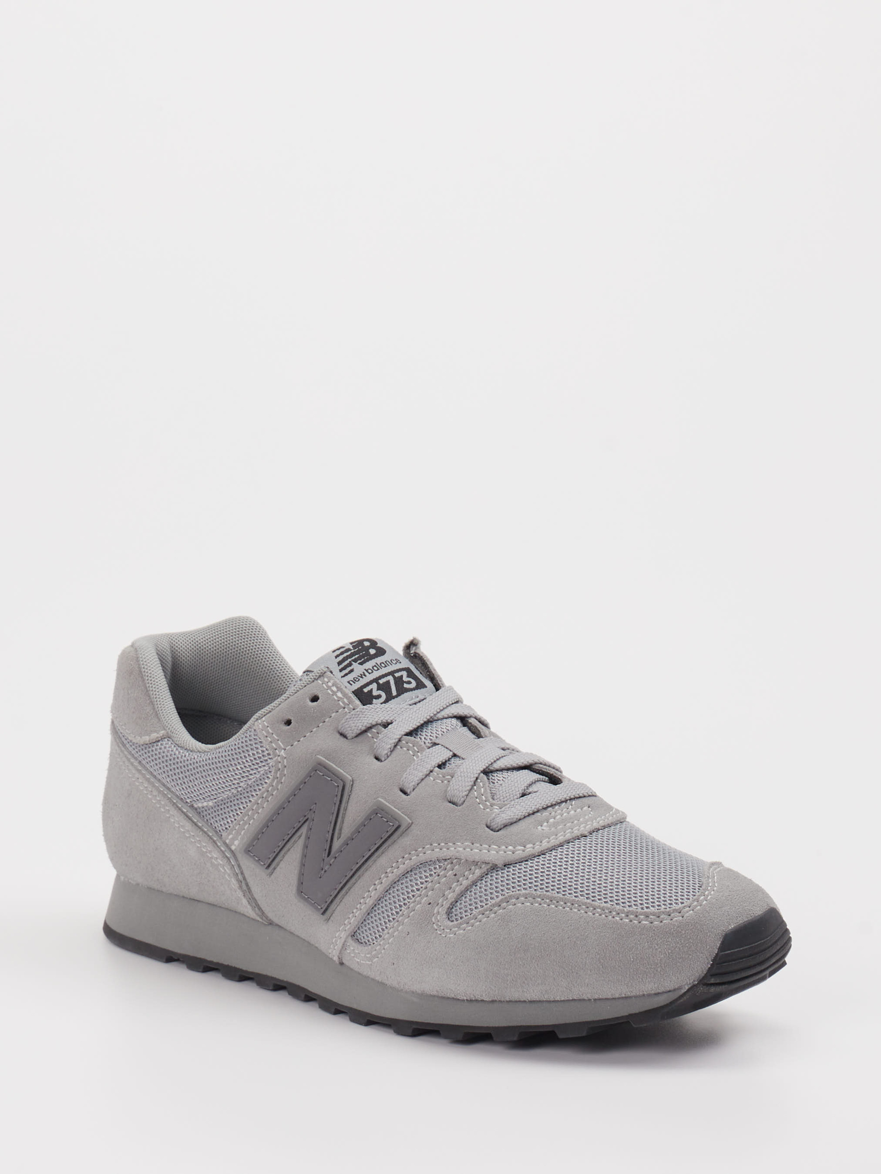 Sneaker grau 8465499005106