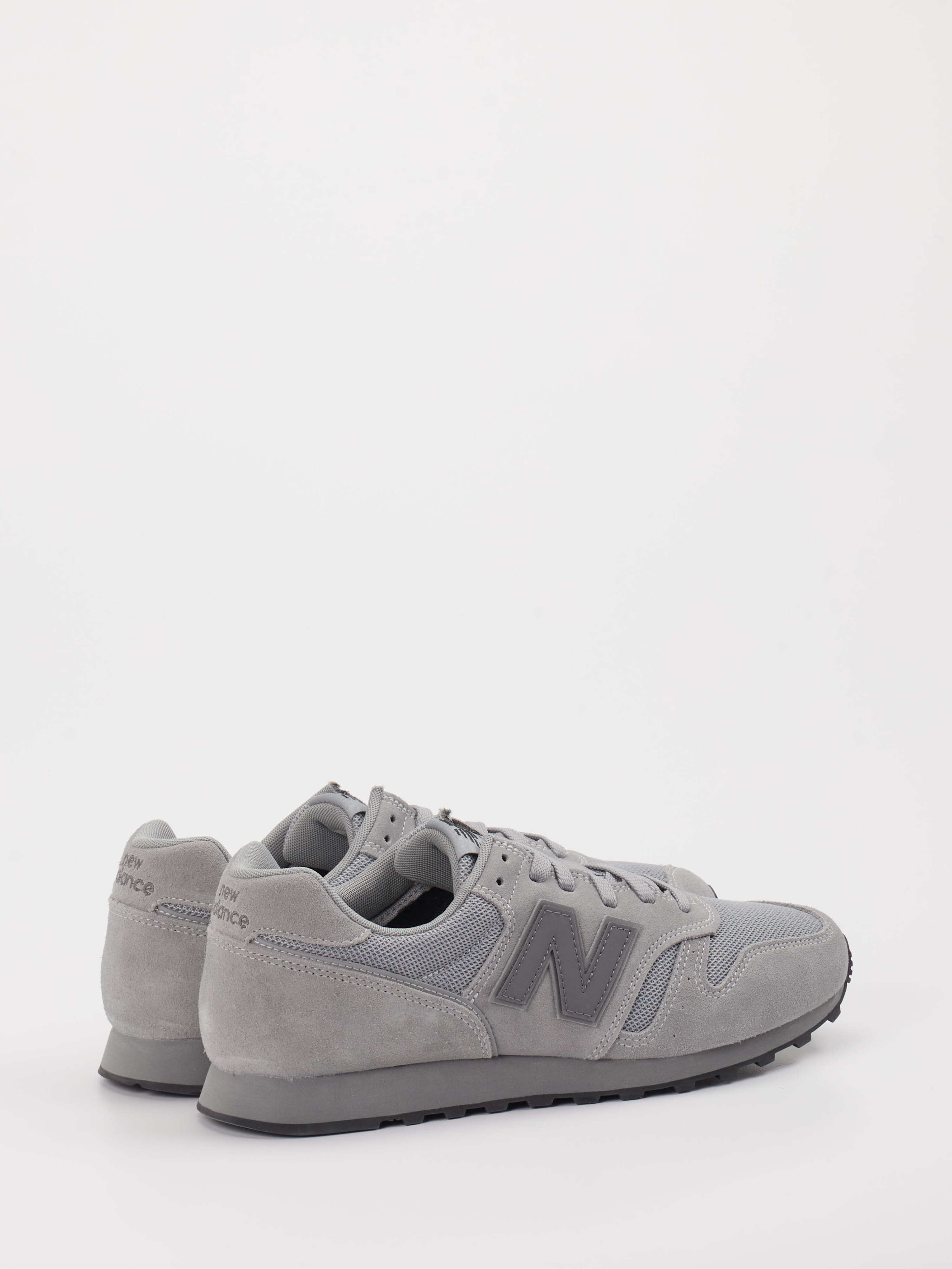 Sneaker grau 8465499005103