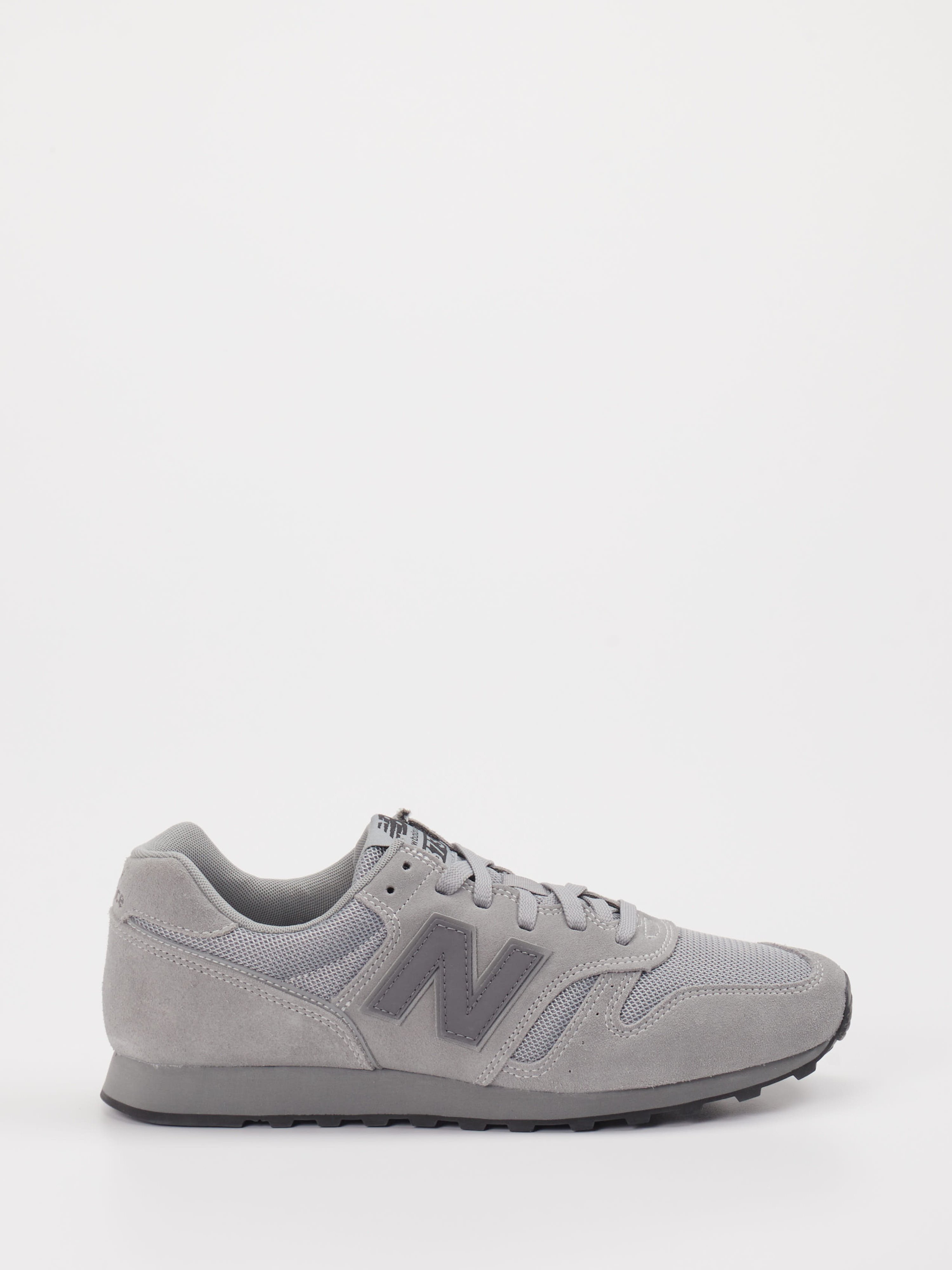 Sneaker grau 8465499005101