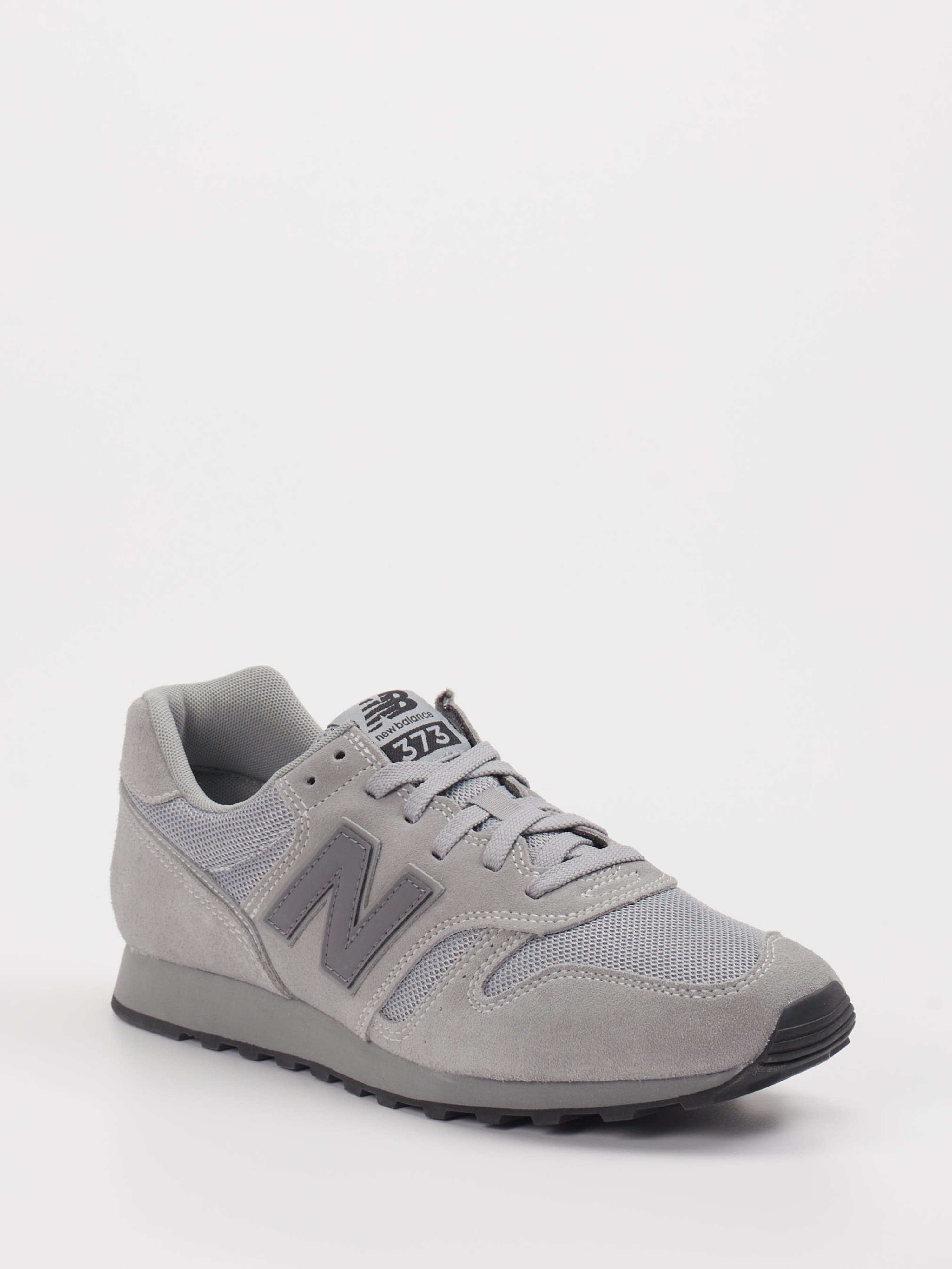 Sneaker grau 8465499005106