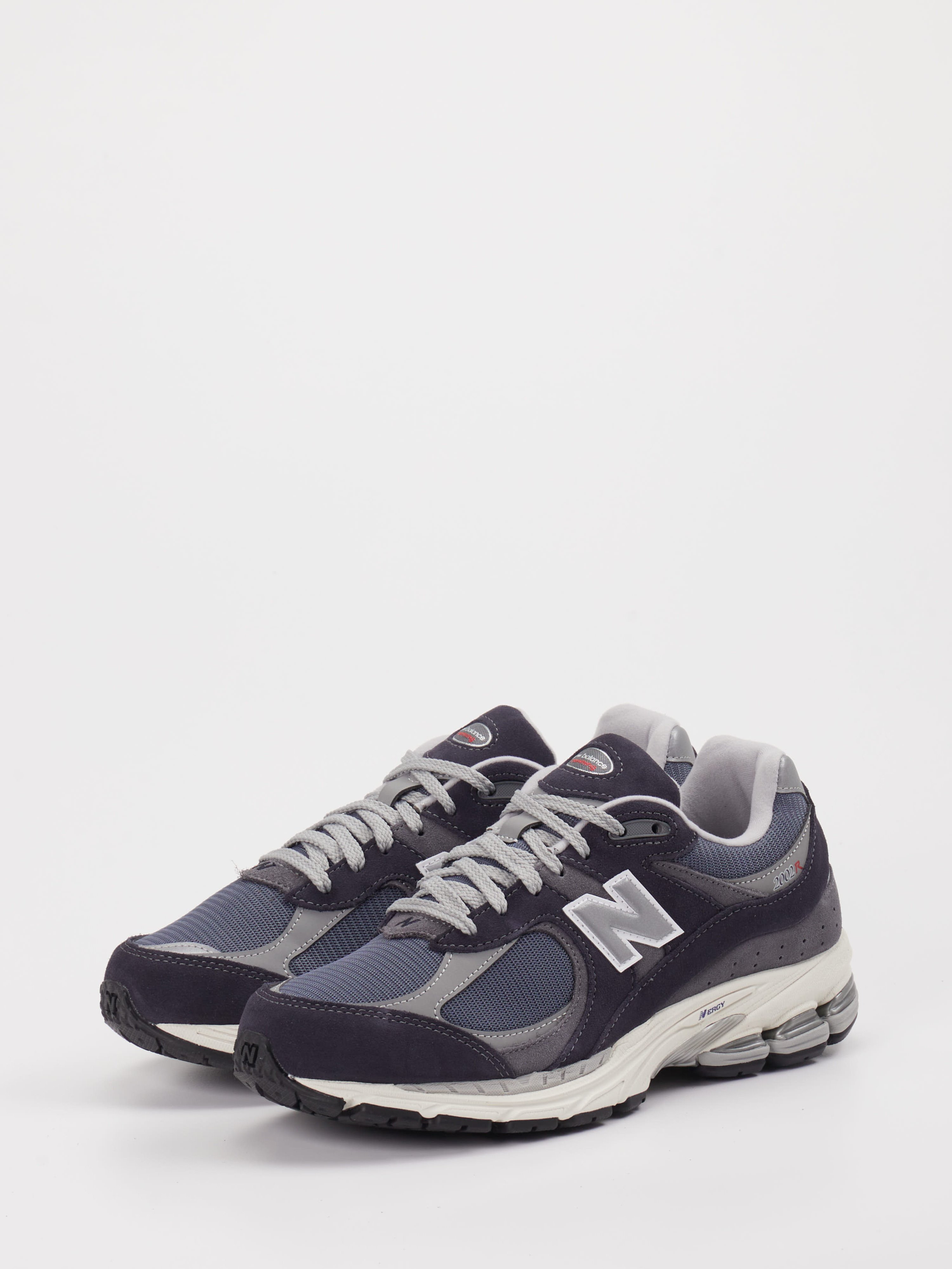 Sneaker blau 8465104001202