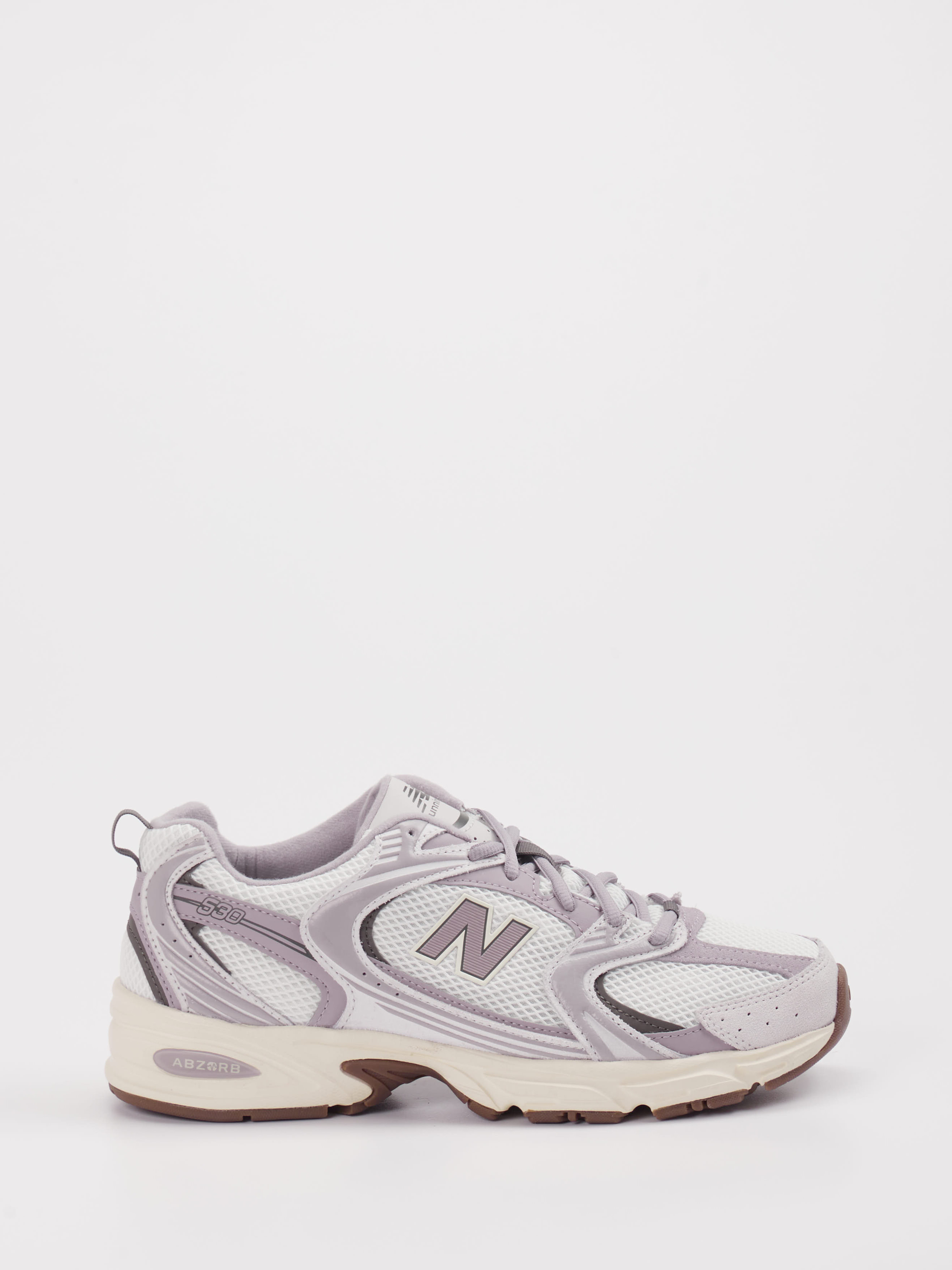 Sneaker grau 8465497000301