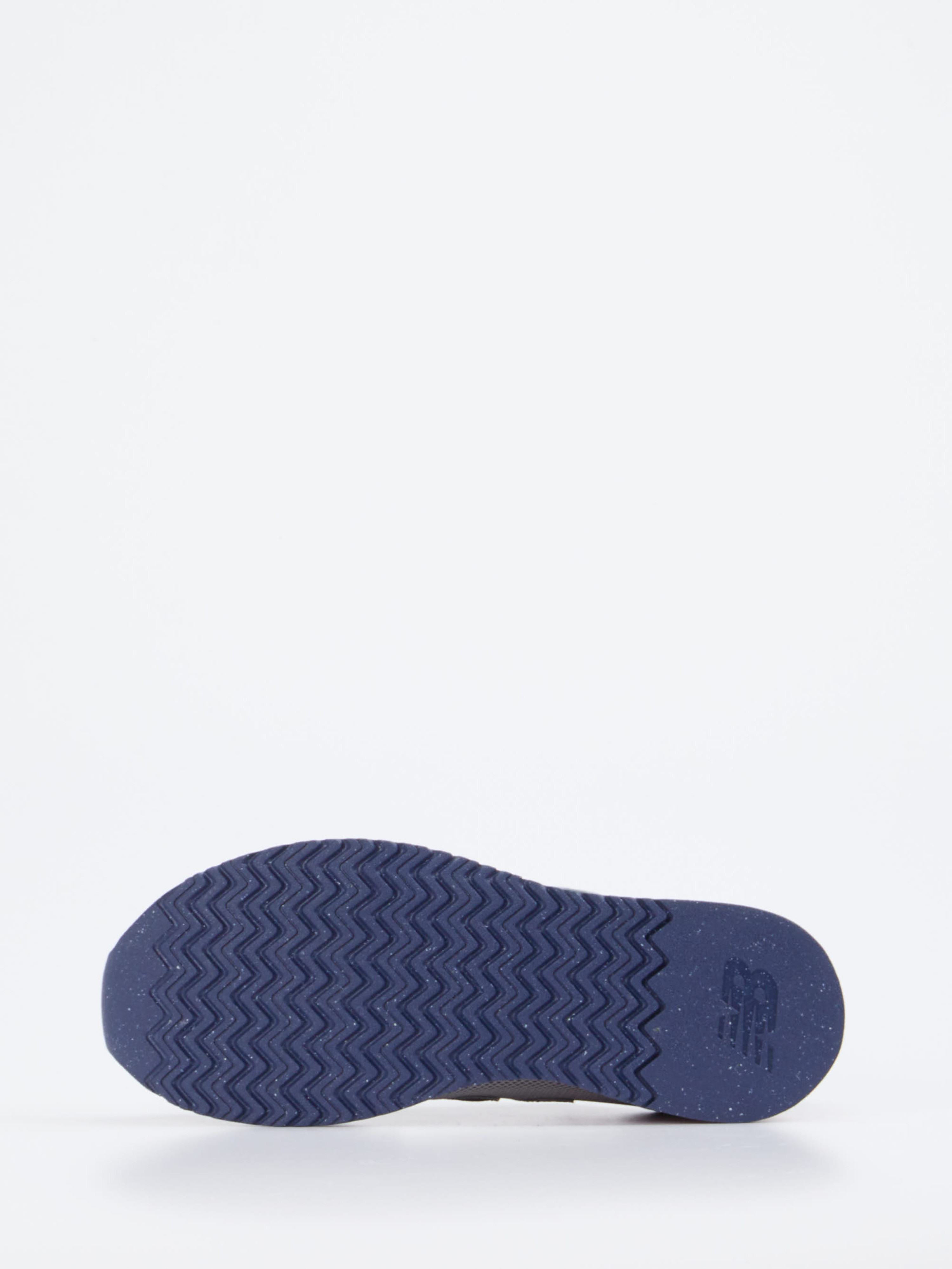 Sneaker grau 8665451000205