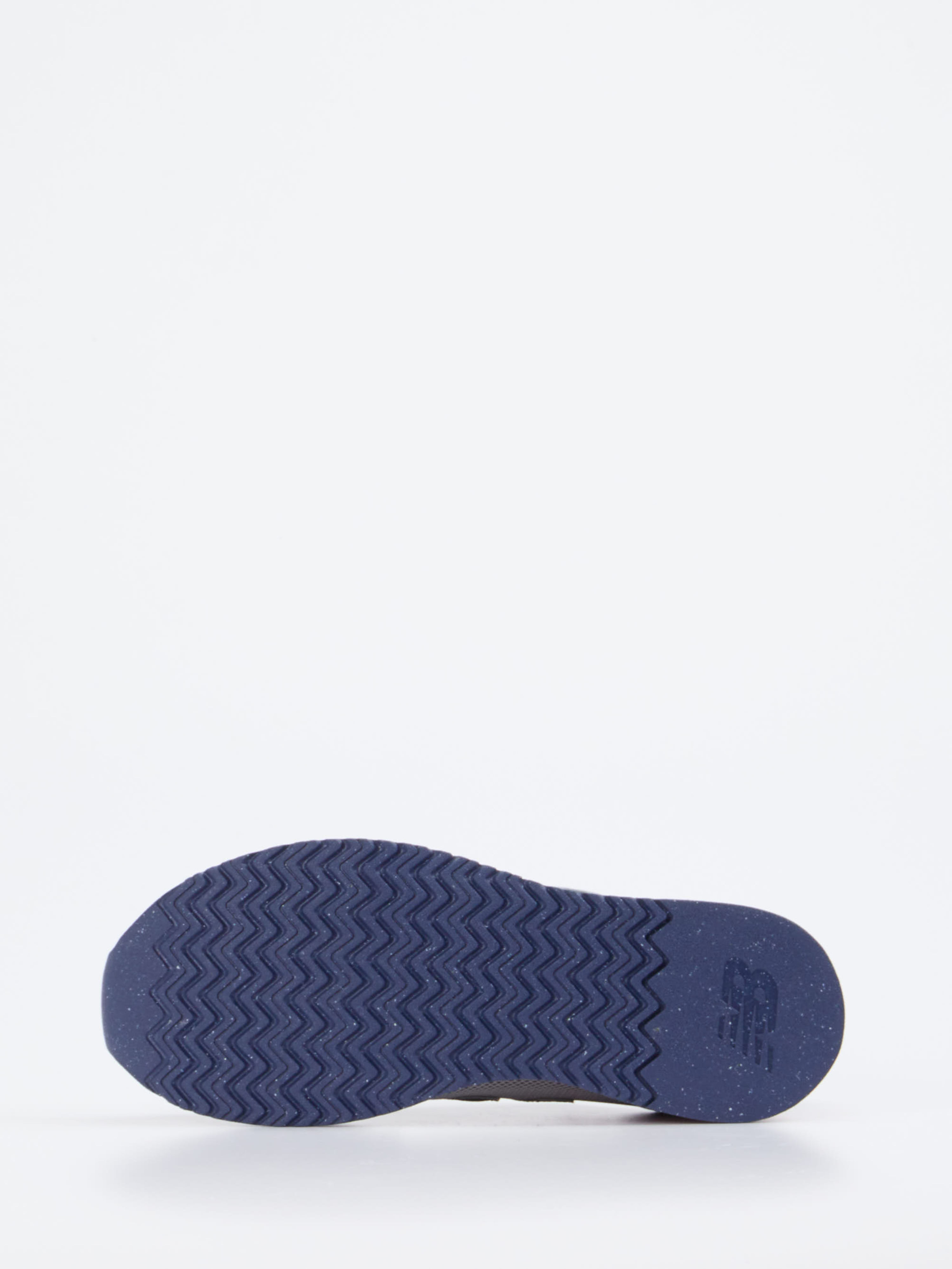 Sneaker grau 8665451000205