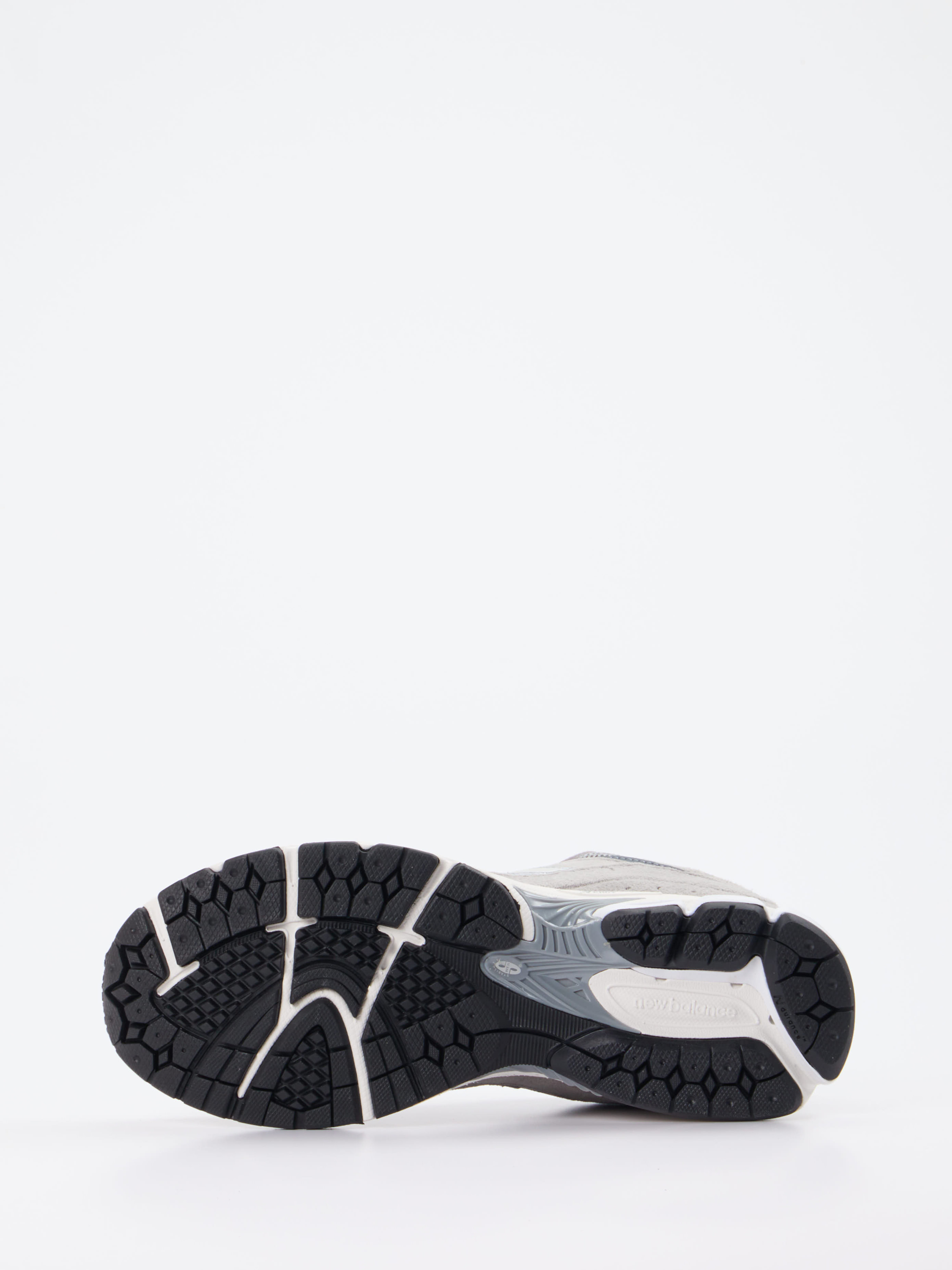 Sneaker grau 8465459015505