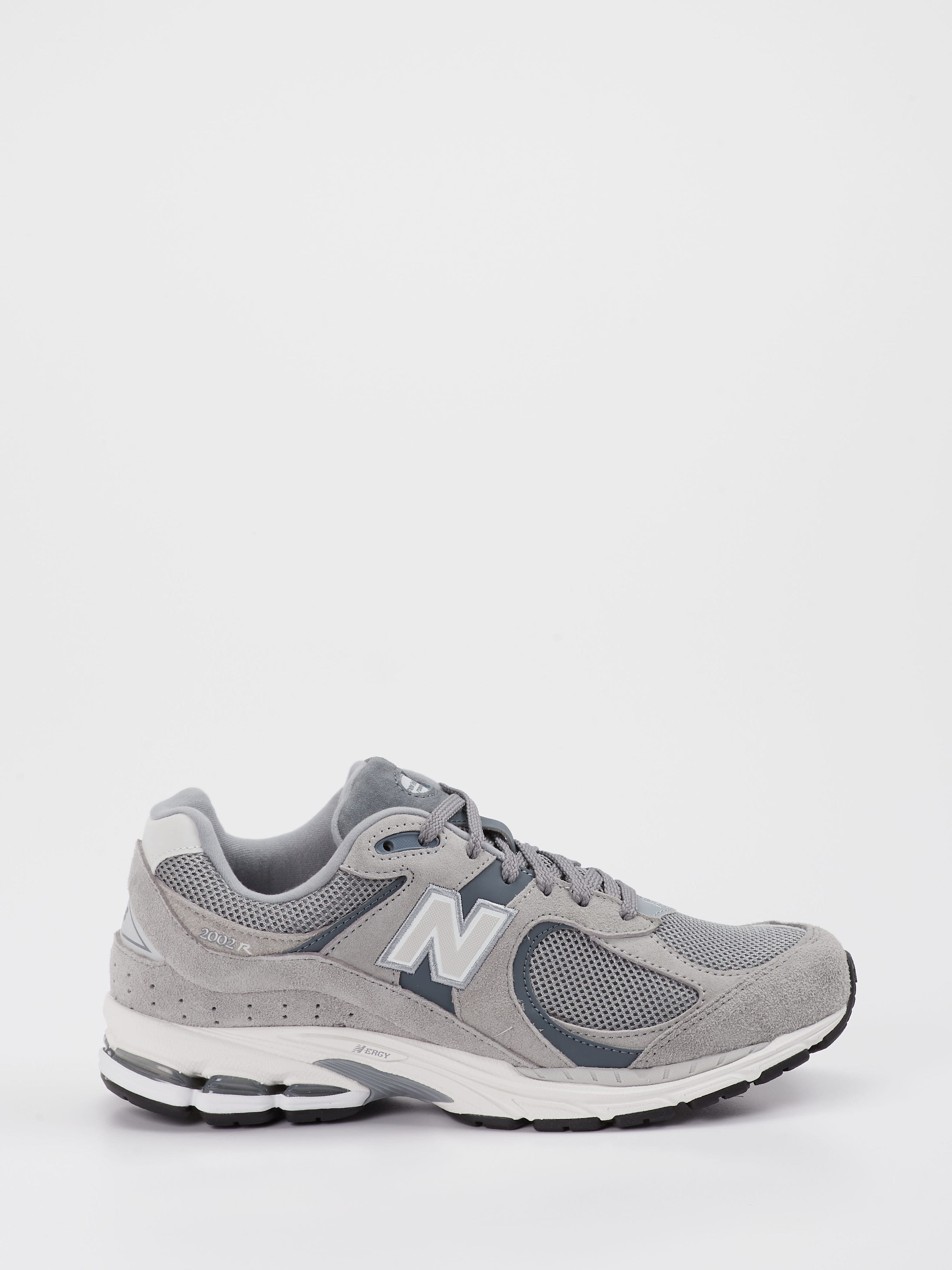 Sneaker grau 8465459015501