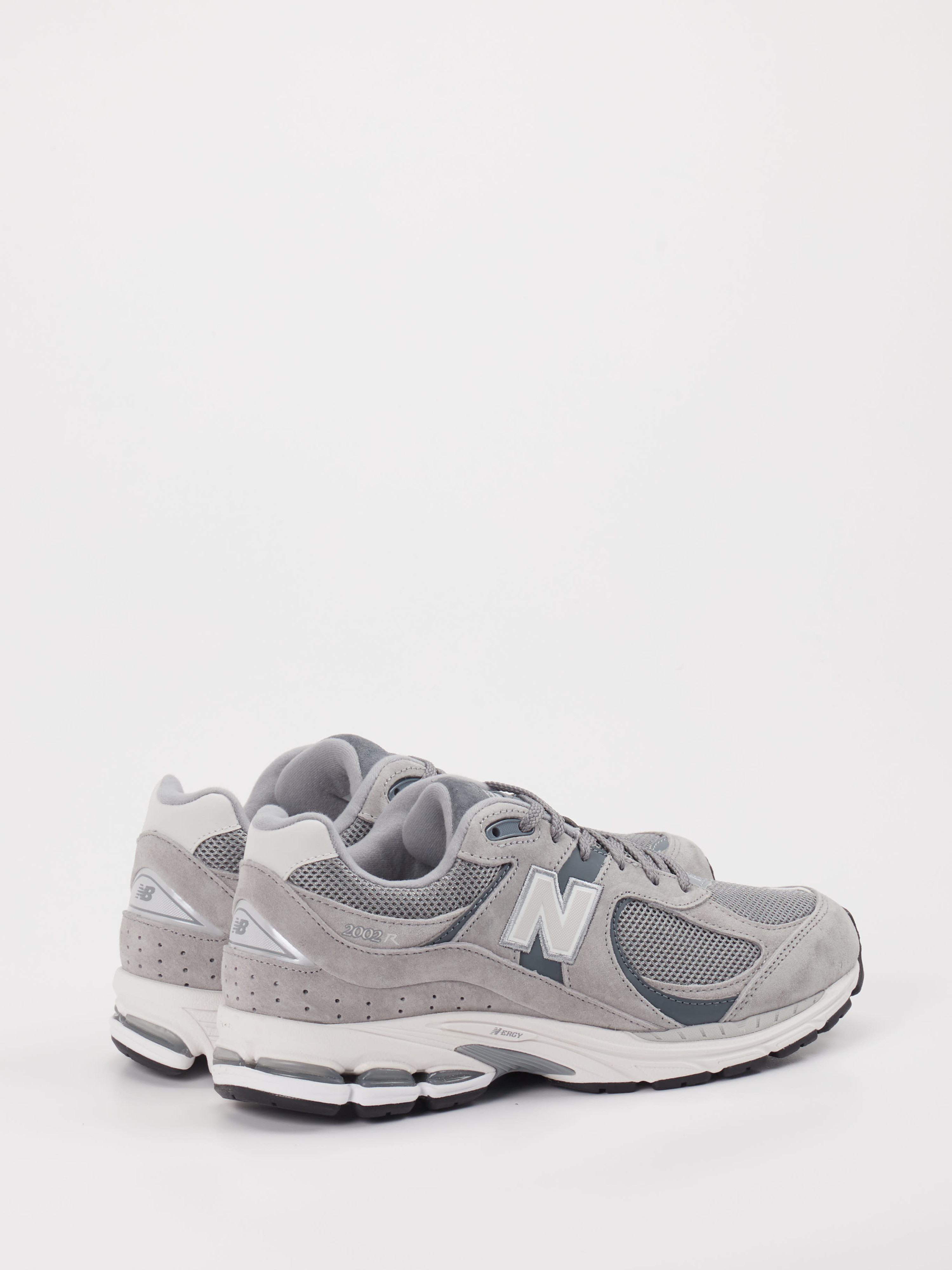 Sneaker grau 8465459015503