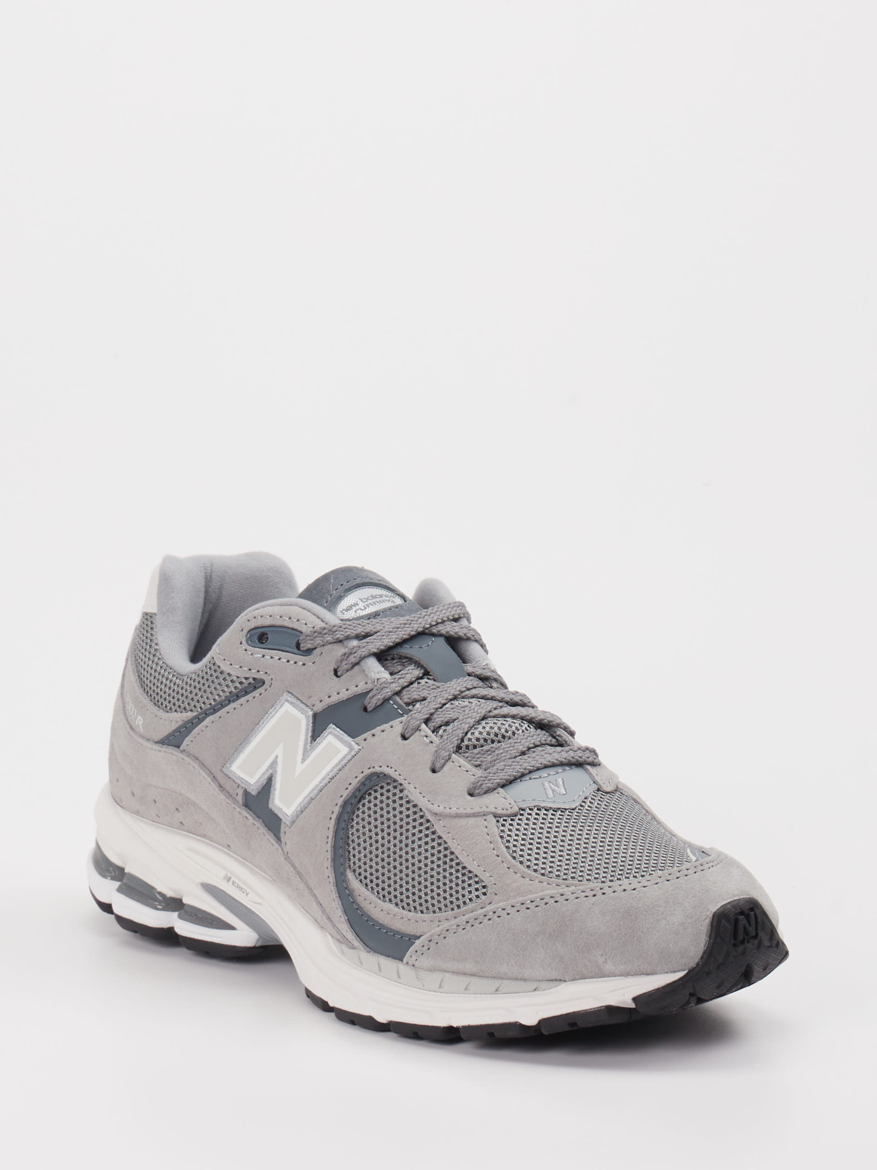 Sneaker grau 8465459015506