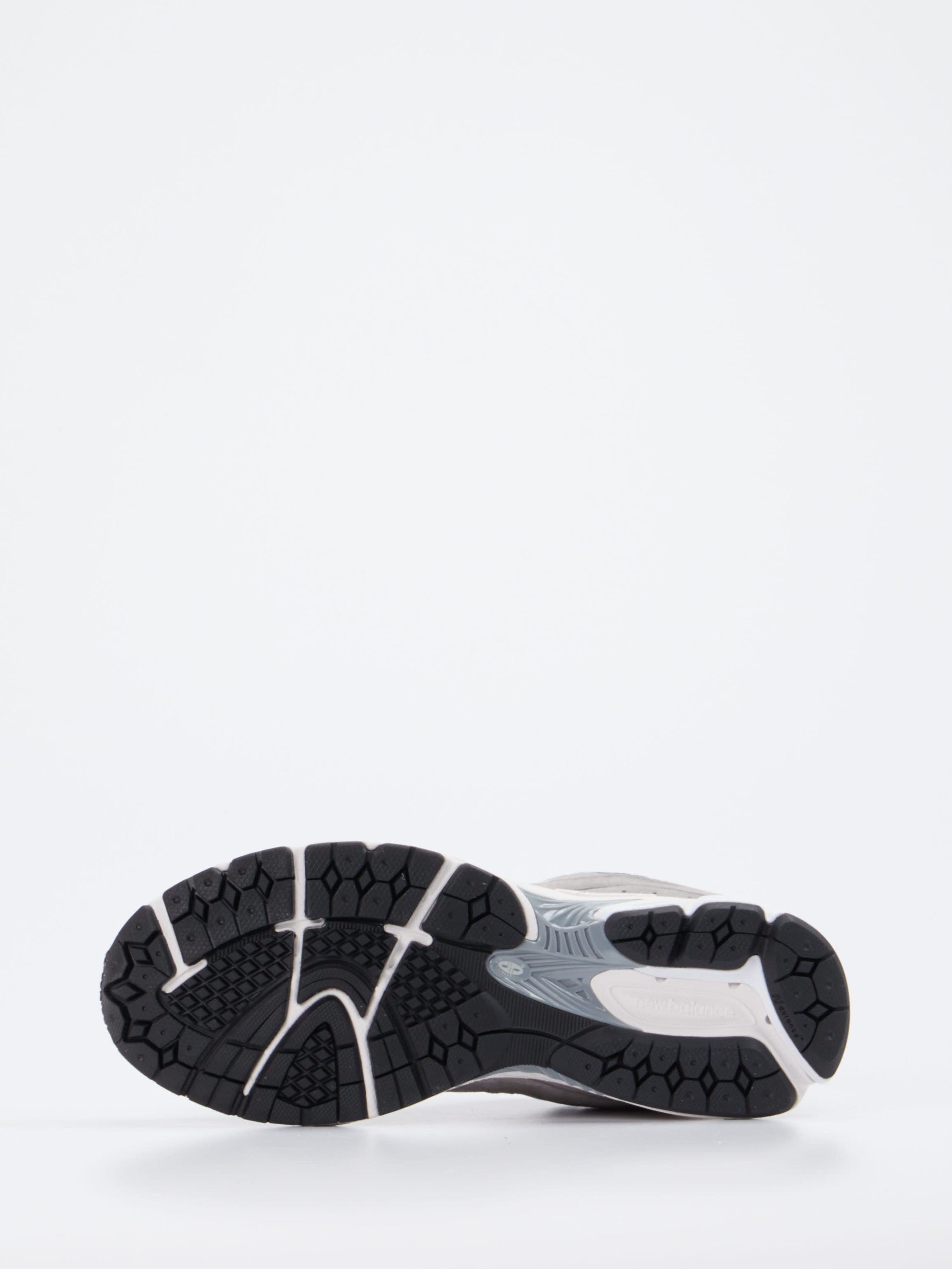 Sneaker grau 8465459015505