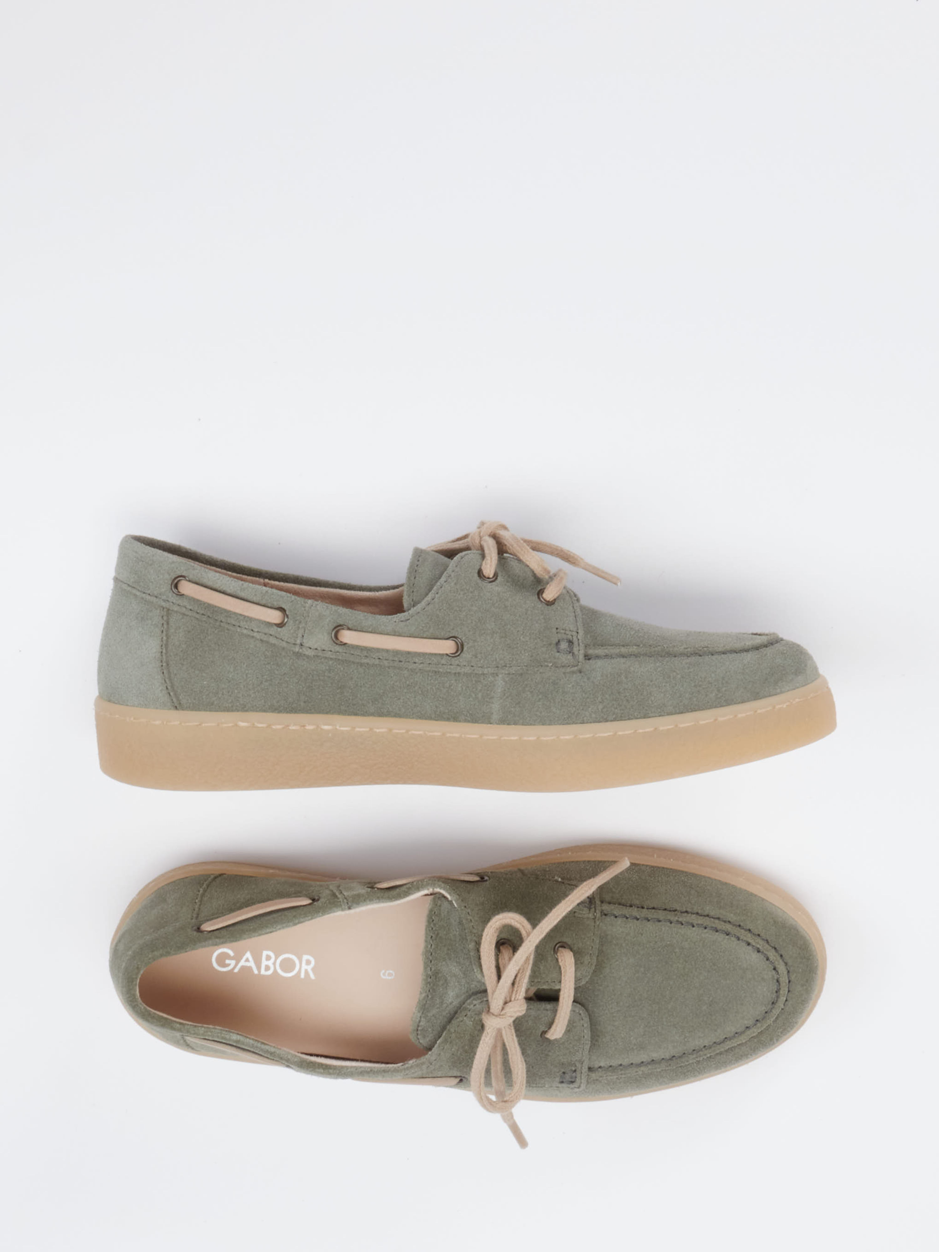 Bootsschuh grün 1651699000104