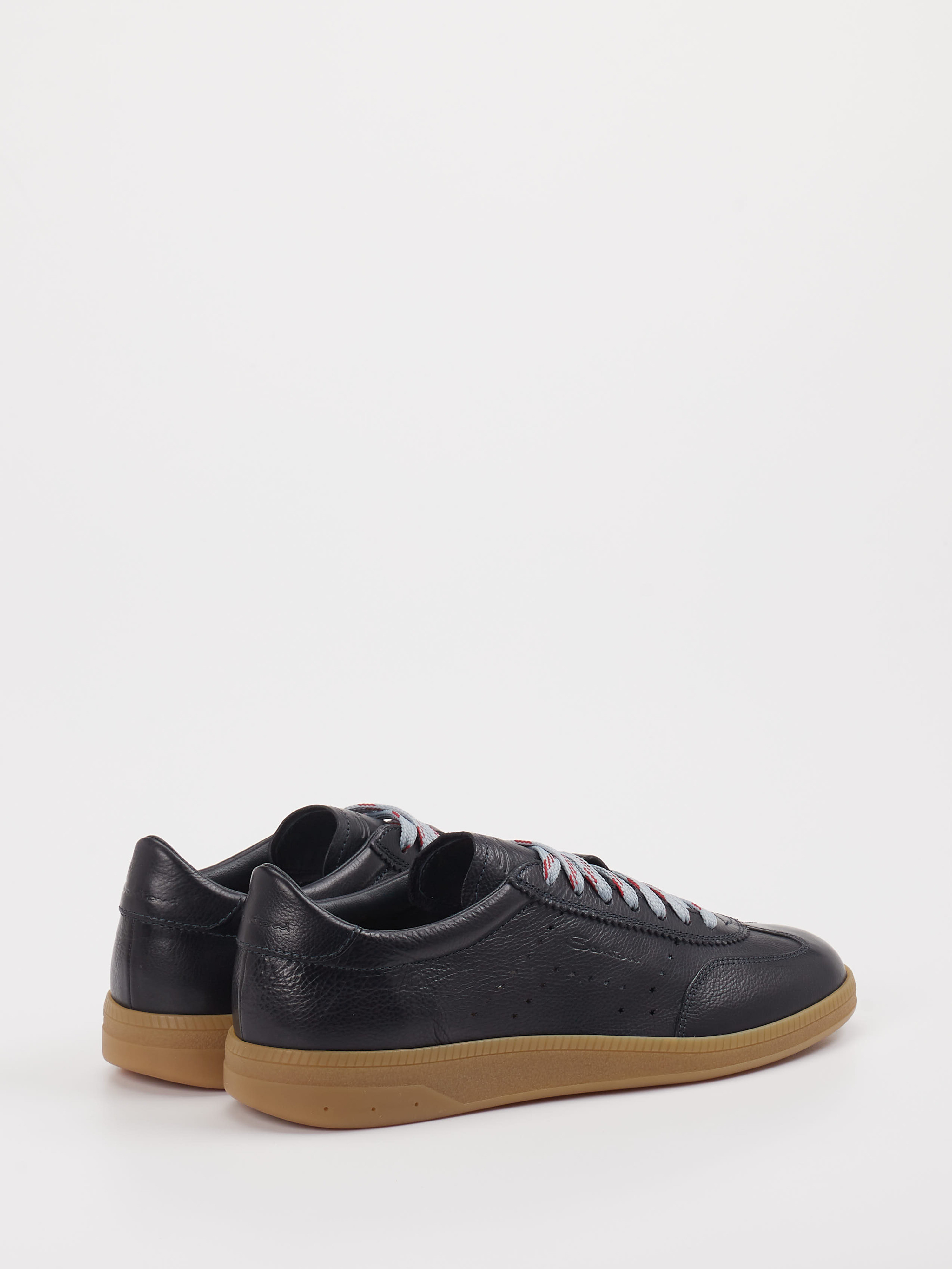 Sneaker blau 1661109017803