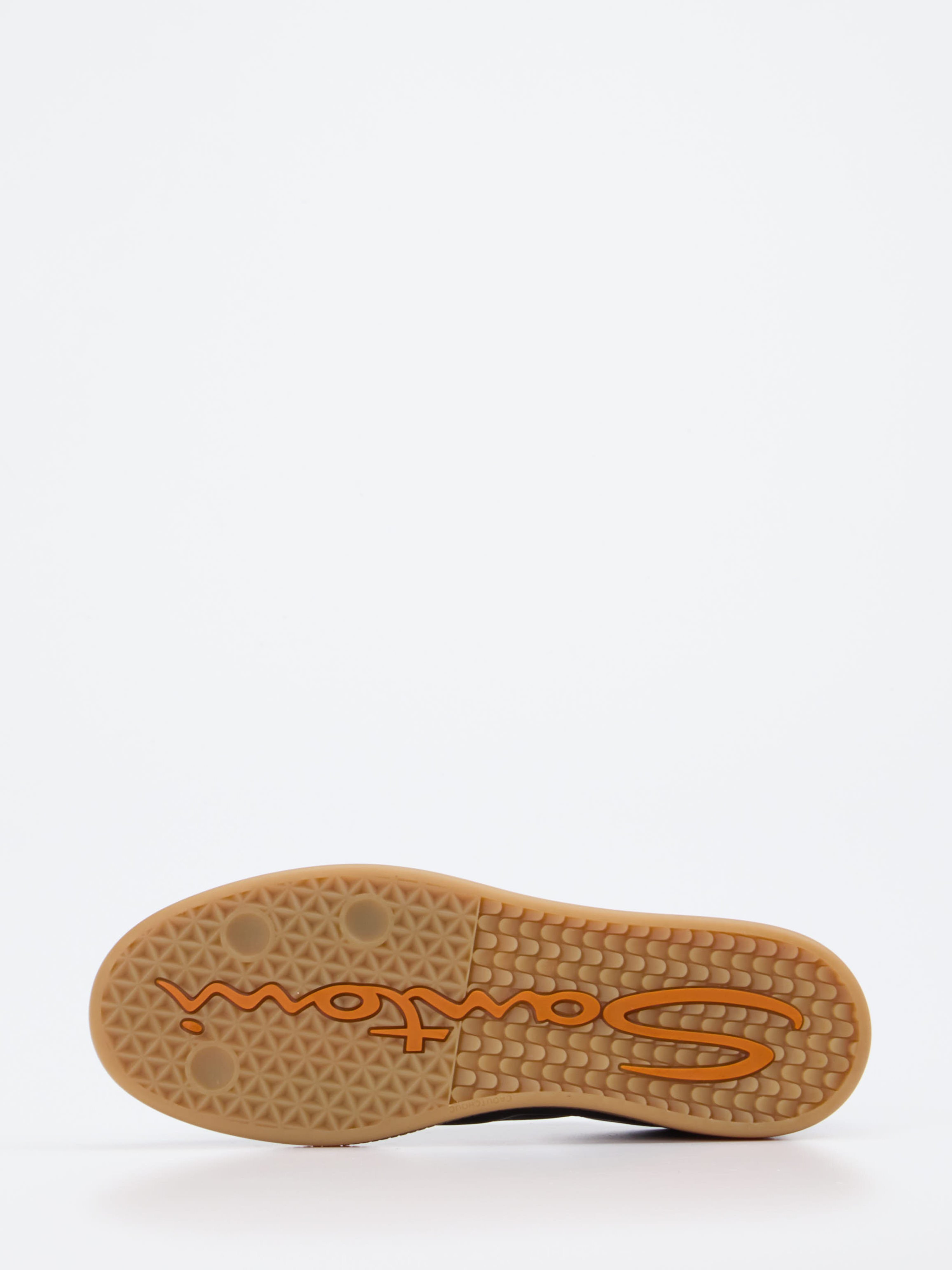 Sneaker blau 1661109017805