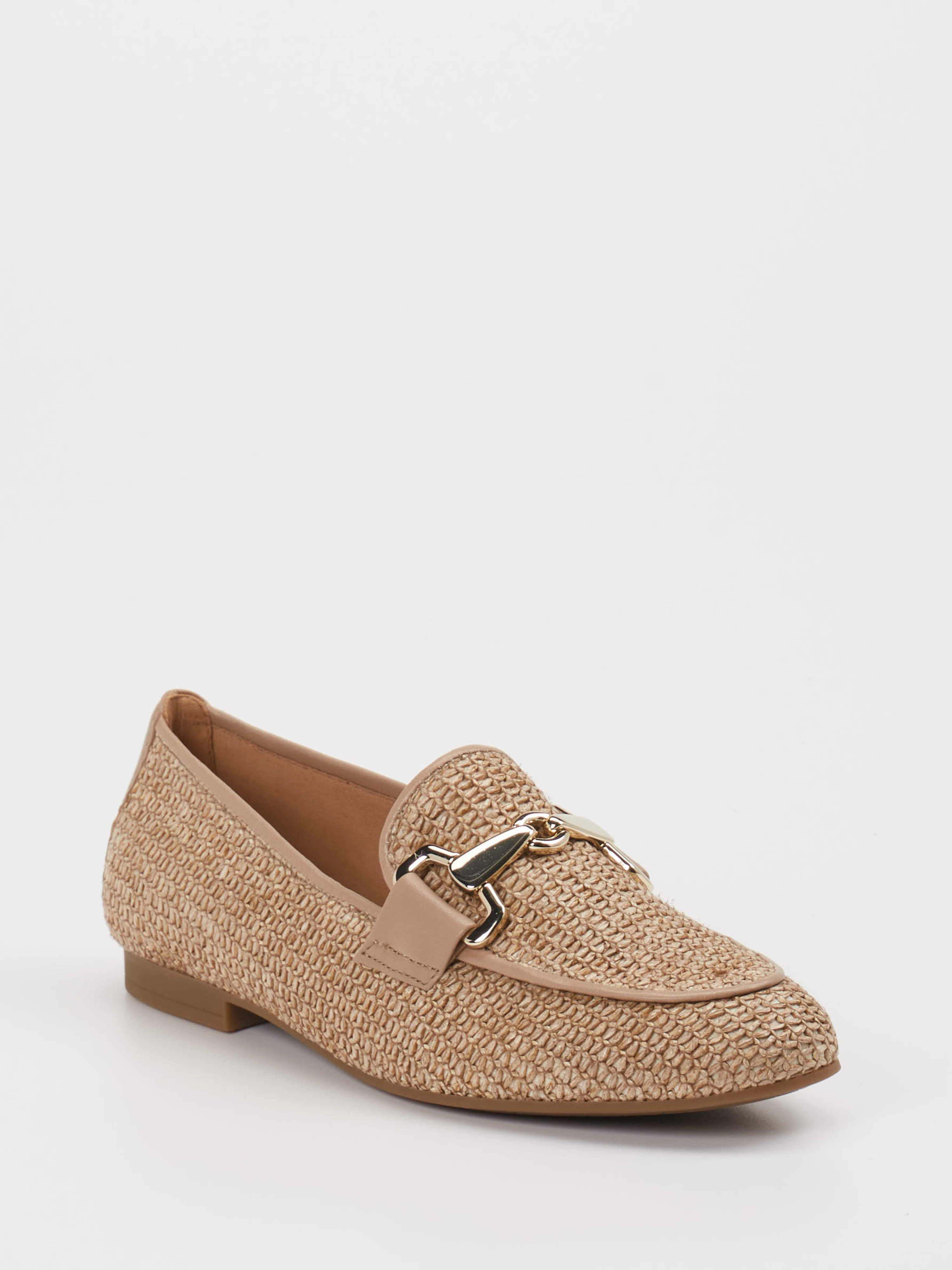 Slipper beige 1511329002506