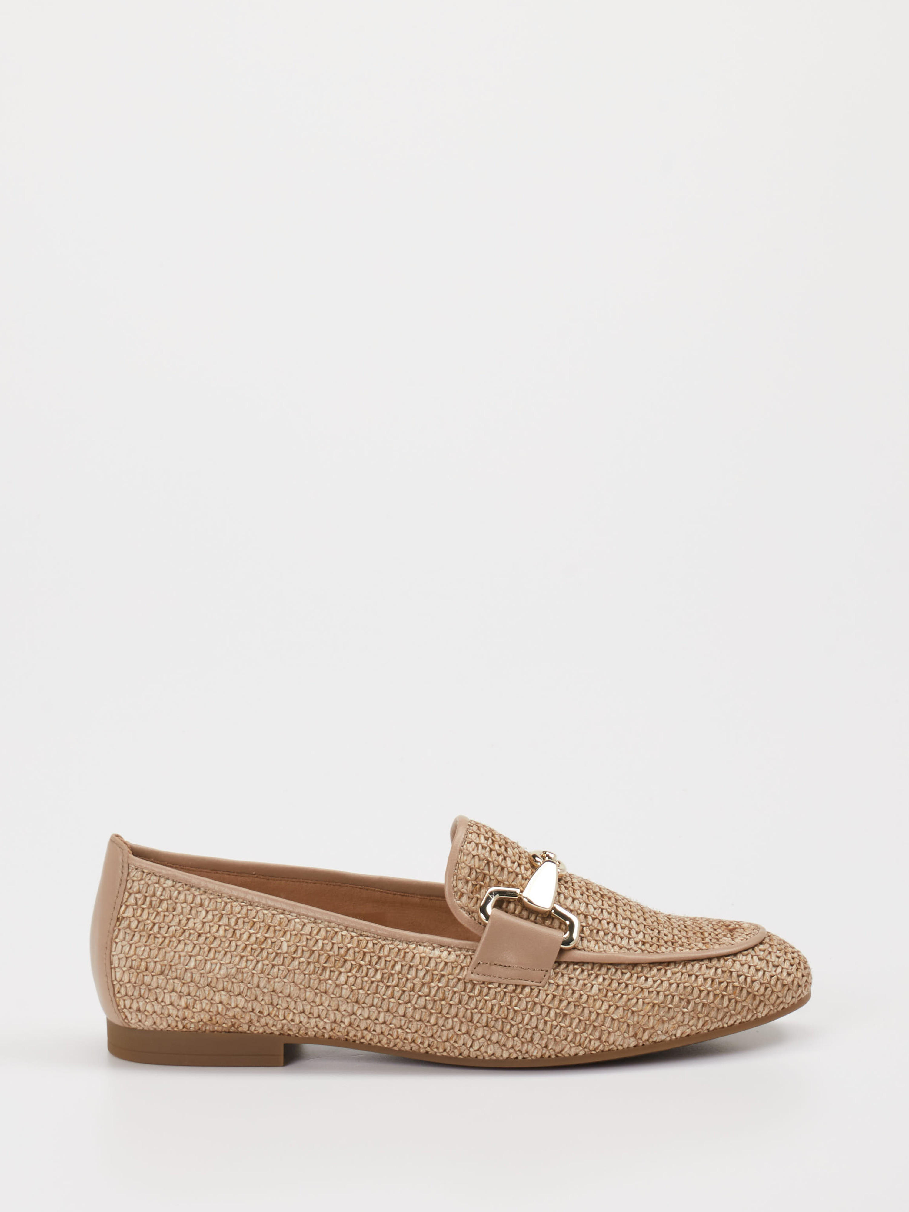 Slipper beige 1511329002501