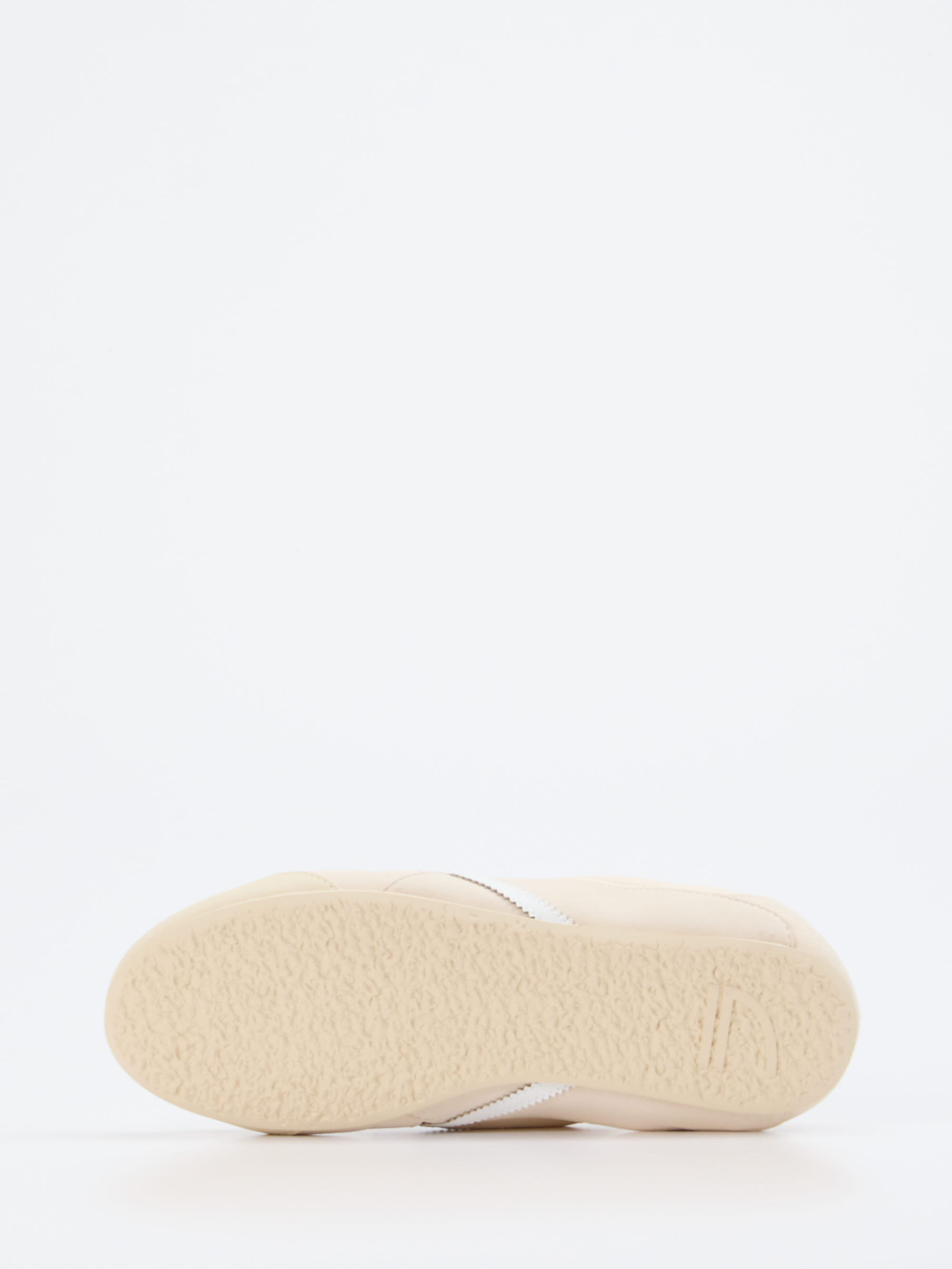 Sneakerina Lizzard weiß 1691739000105