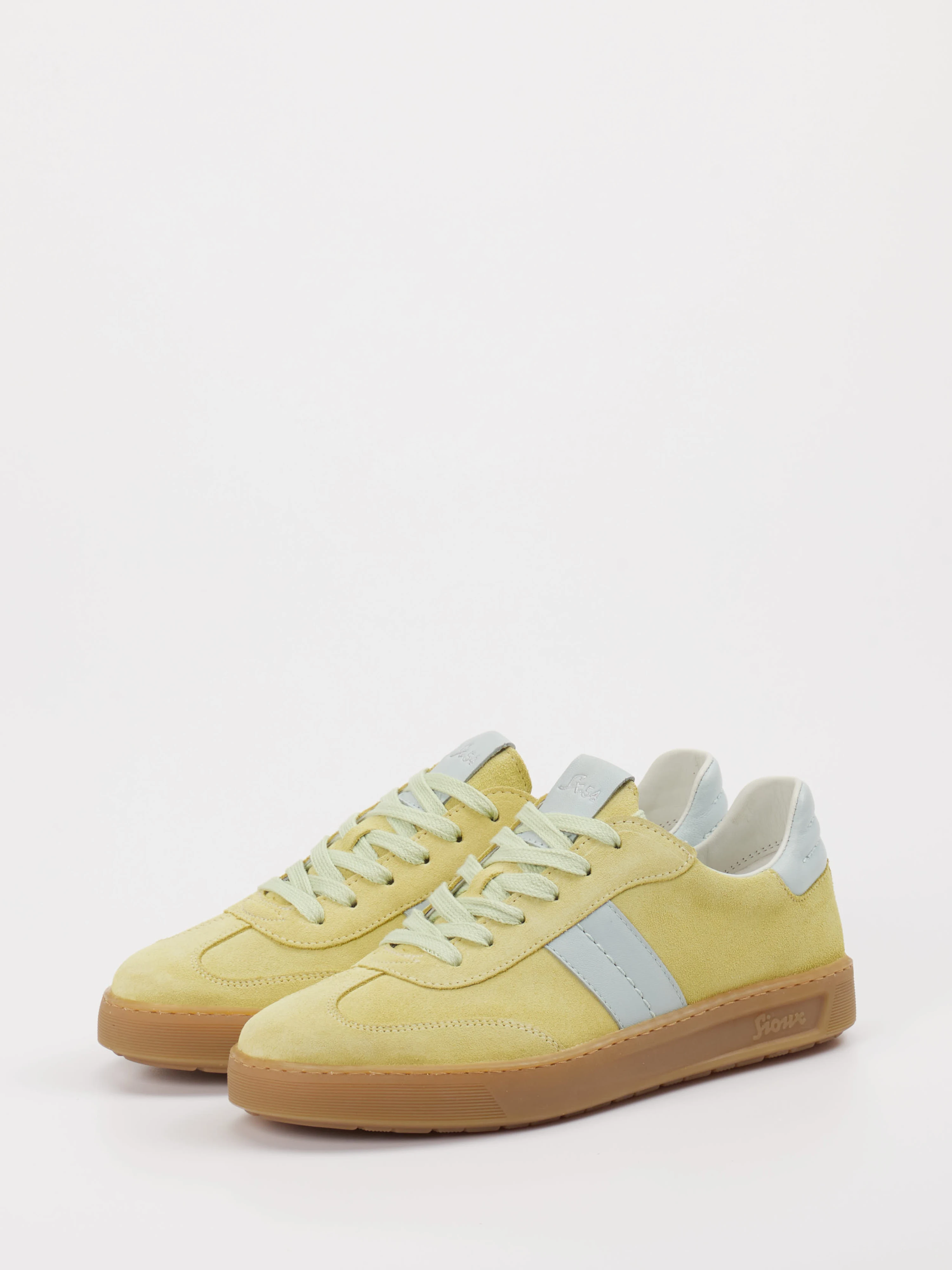 Sneaker TEDROSO
