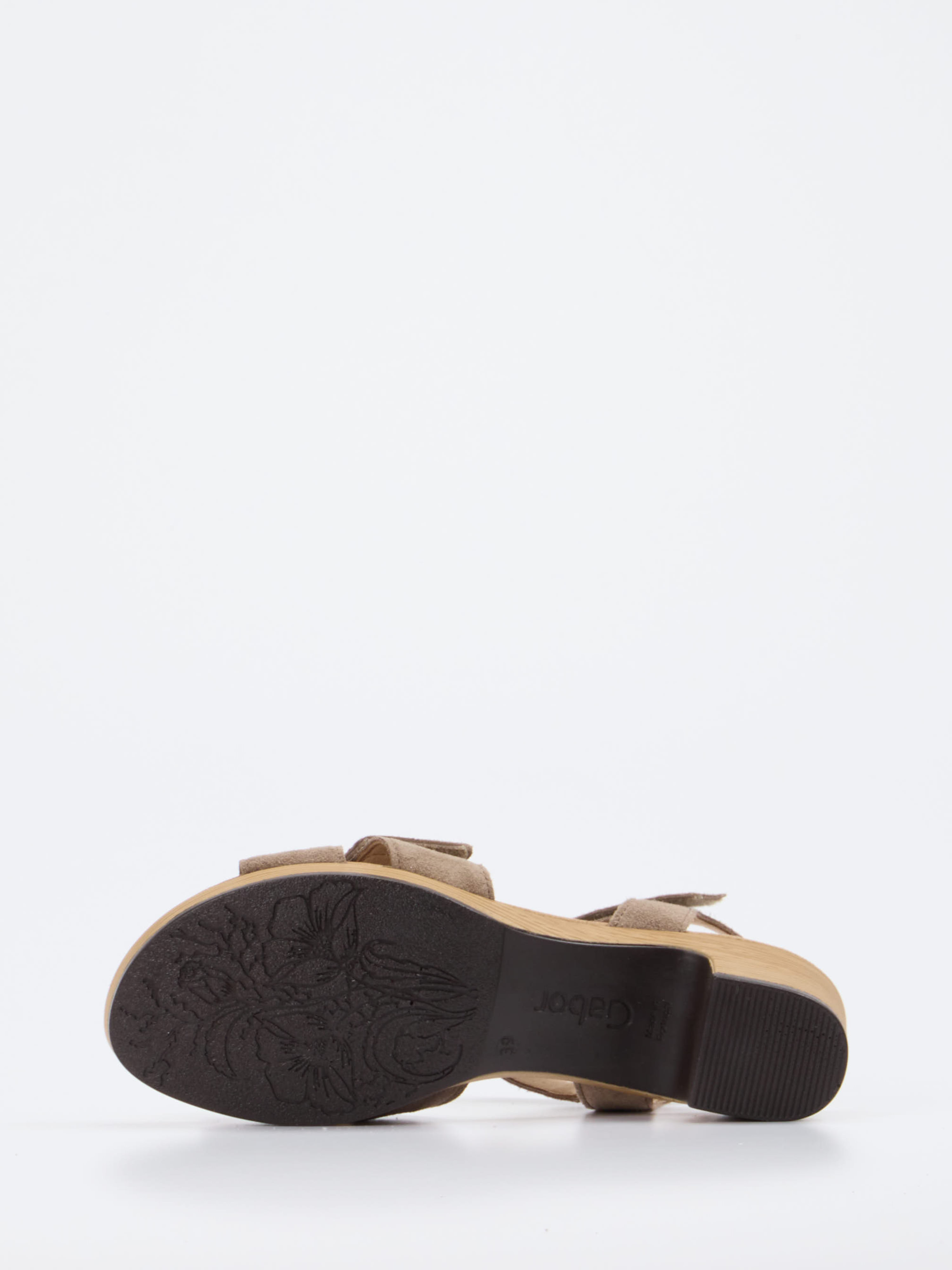 Sandale beige 2202329000305