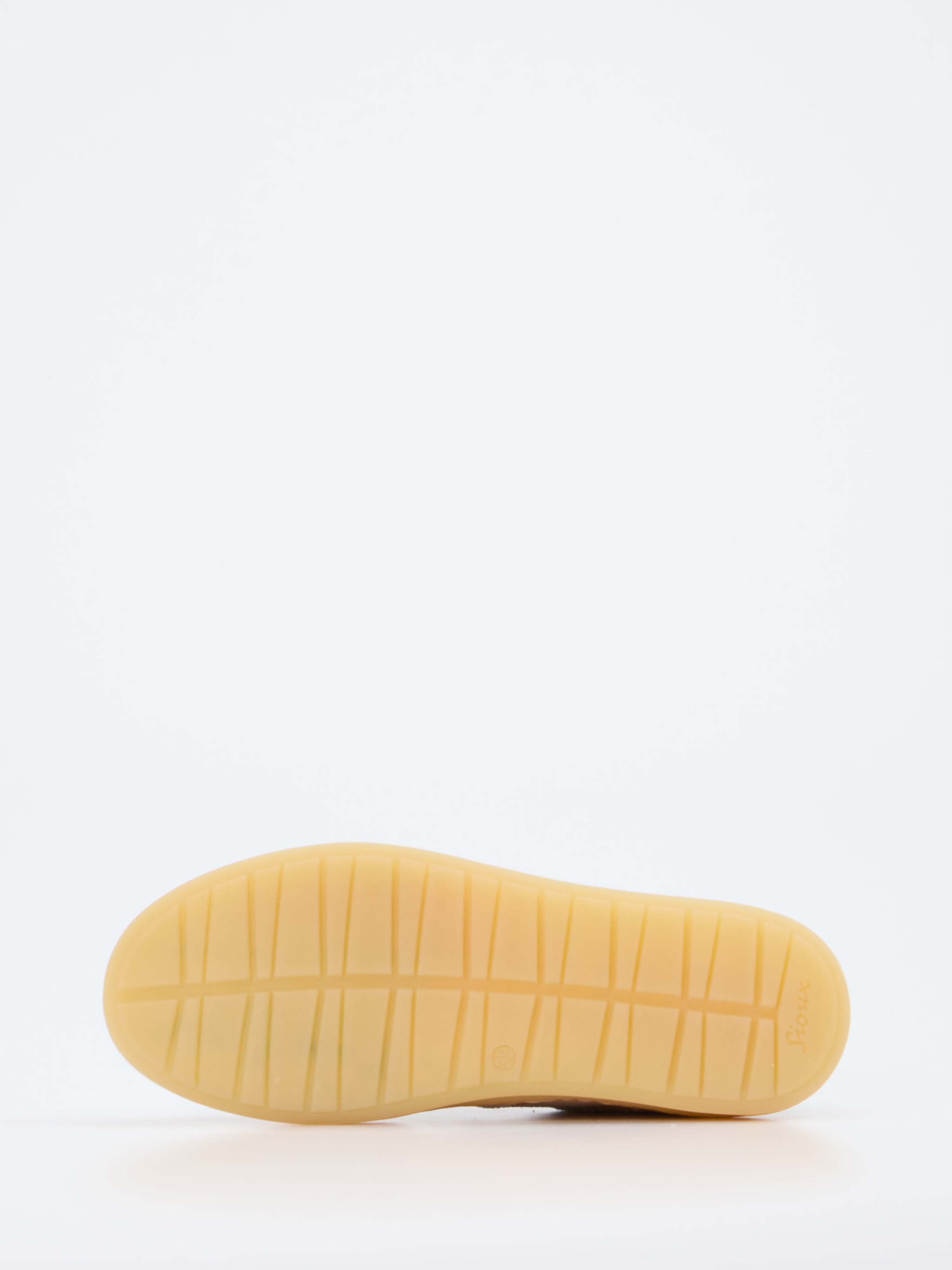 Sneaker TEDROSO beige 2661359005305