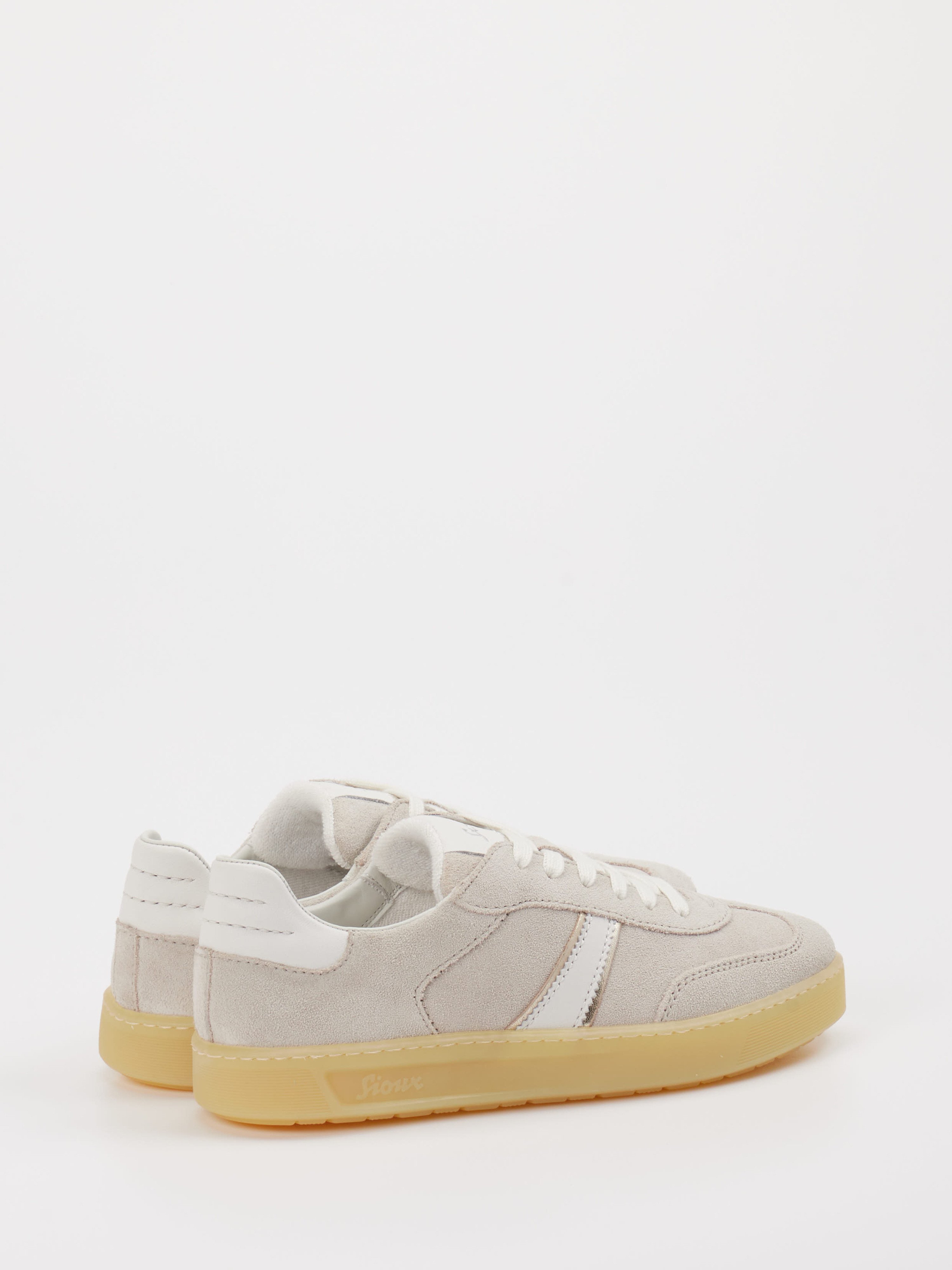Sneaker TEDROSO beige 2661359005303