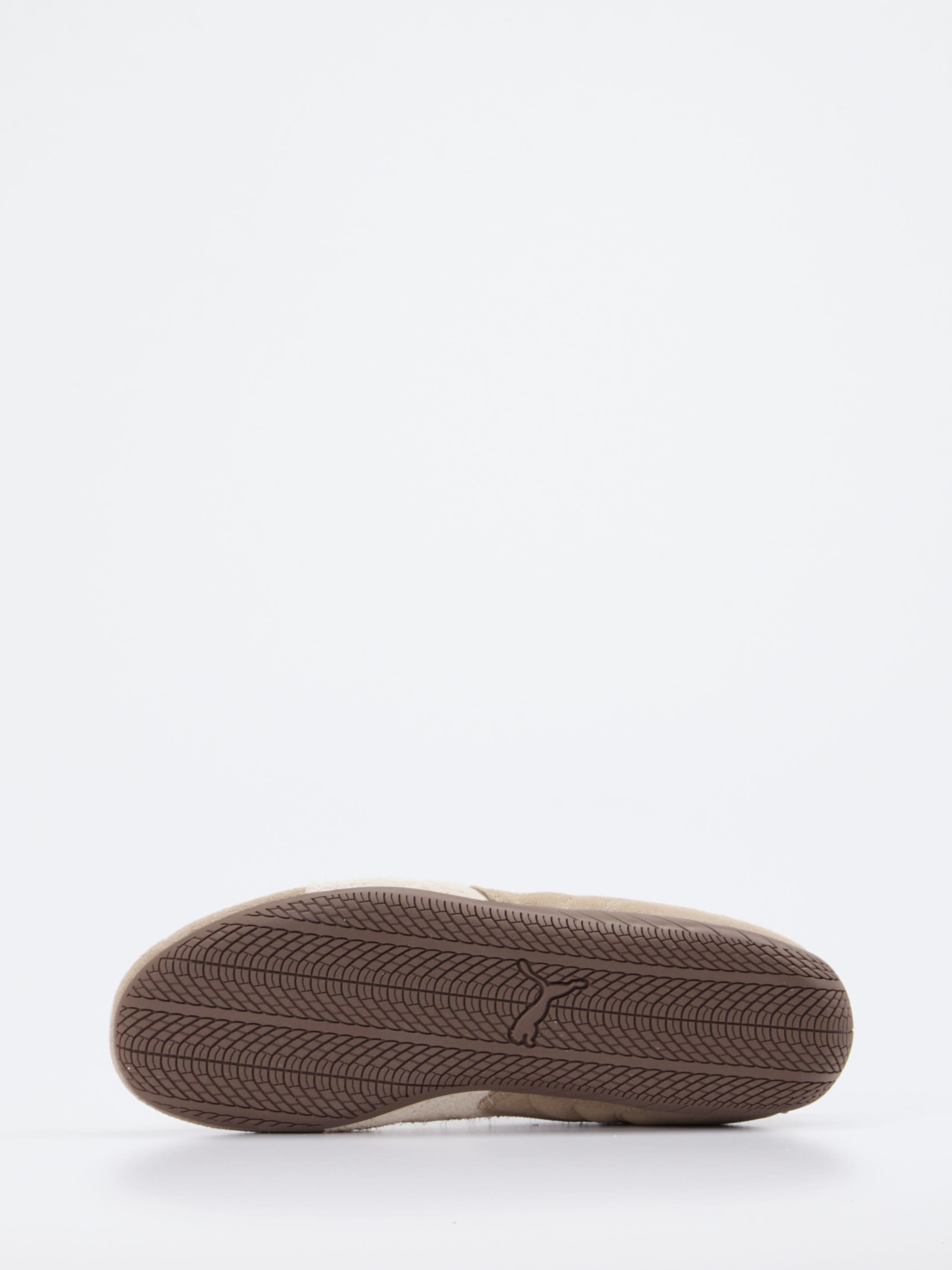 Sneaker Speedcat Elevated beige 8165359012705