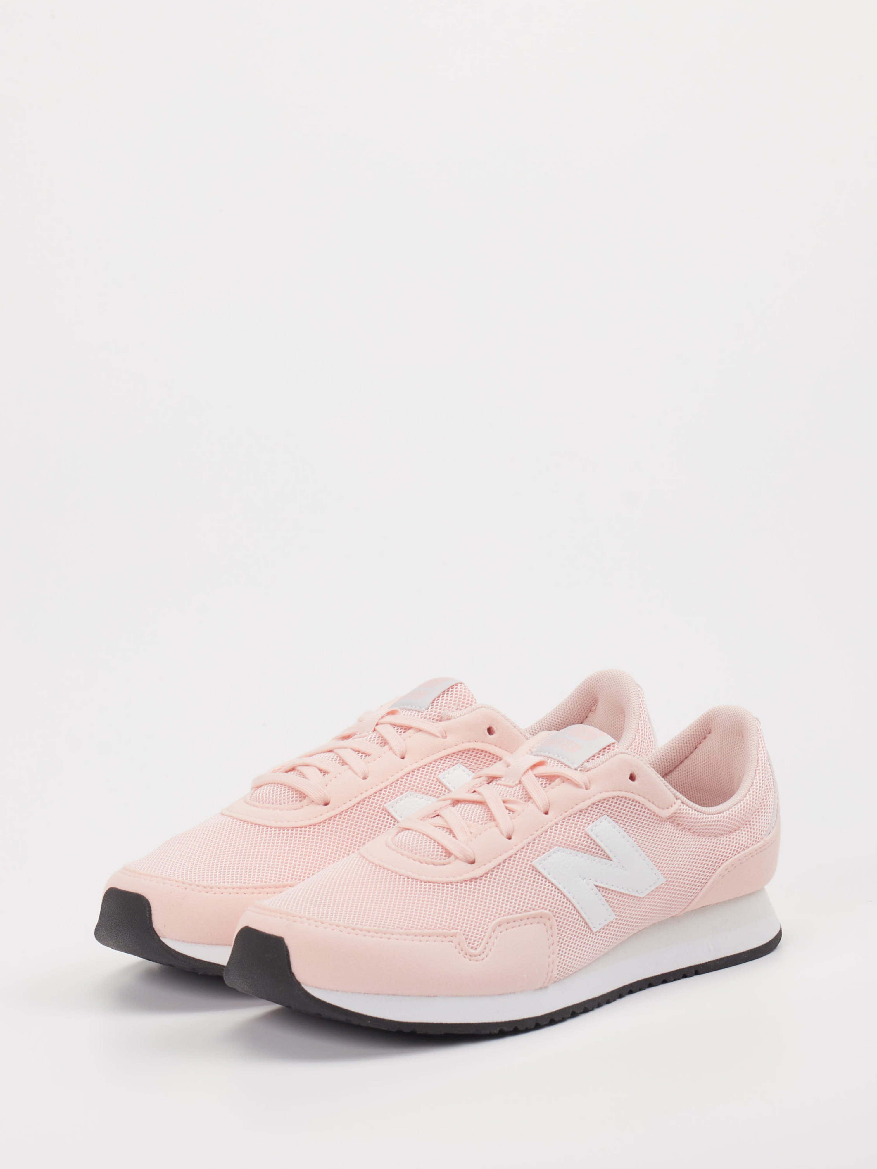 Sneaker rosa 8665599000902