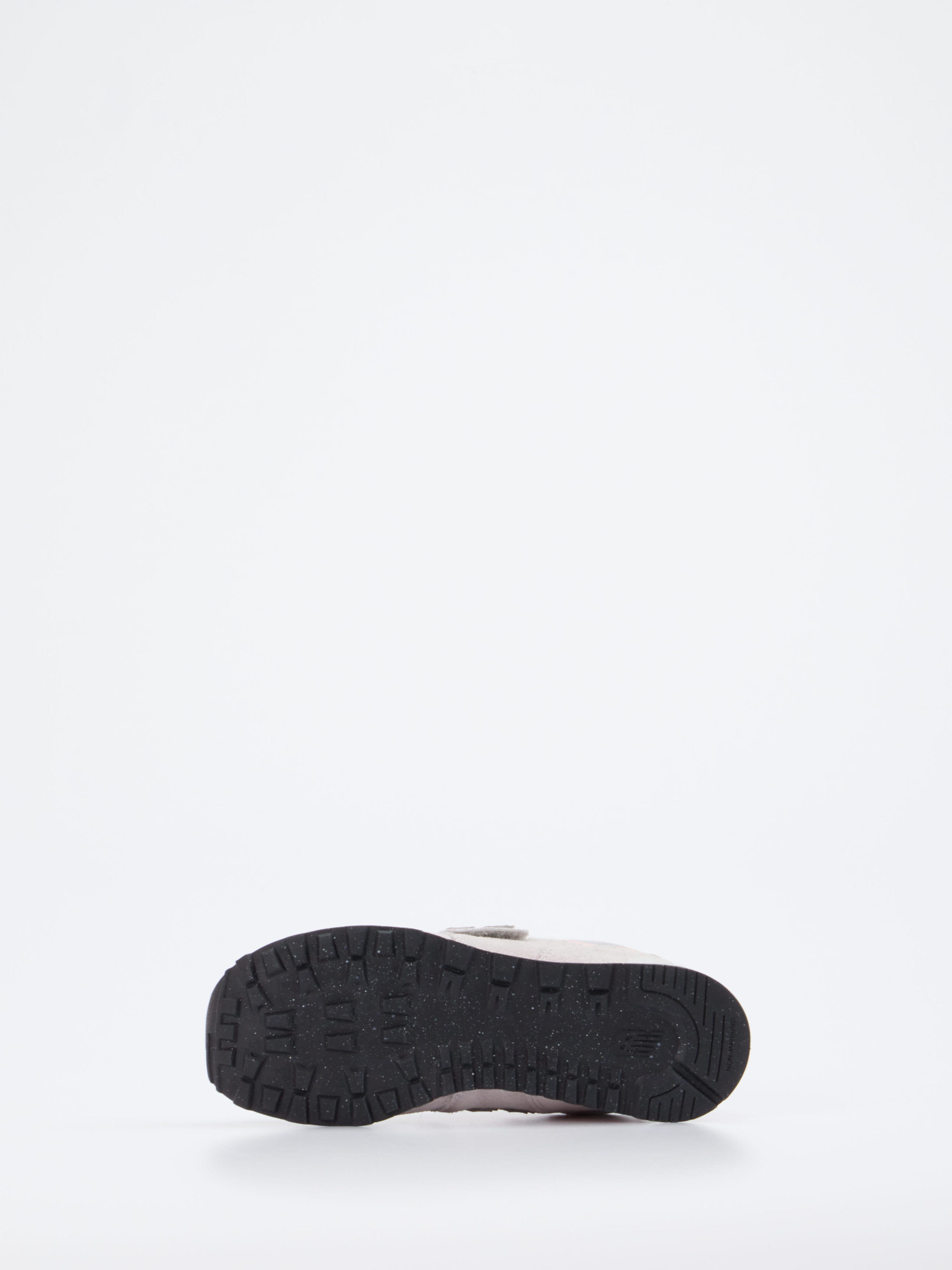 Sneaker grau 8667495000805