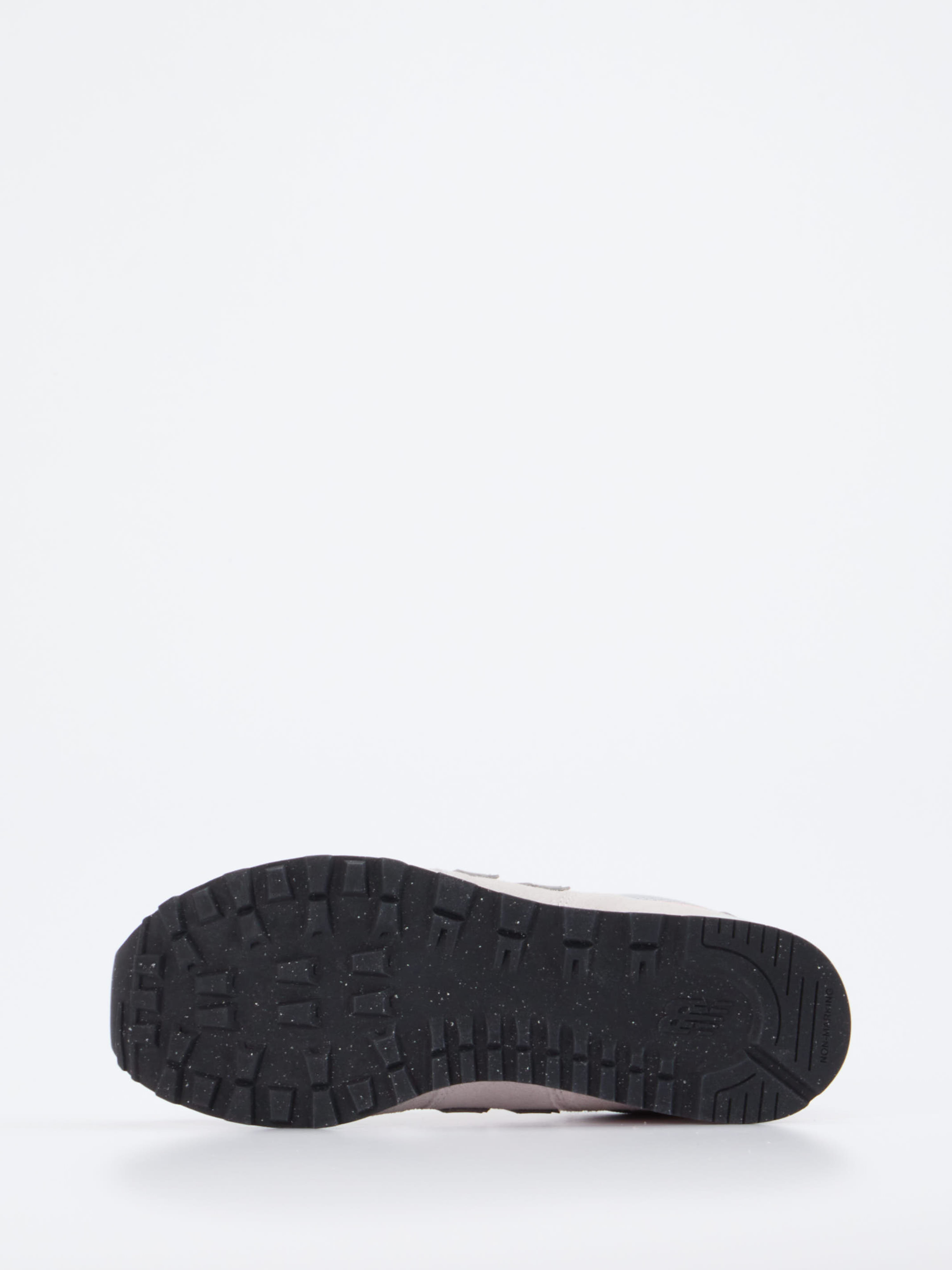 Sneaker grau 8665495000305