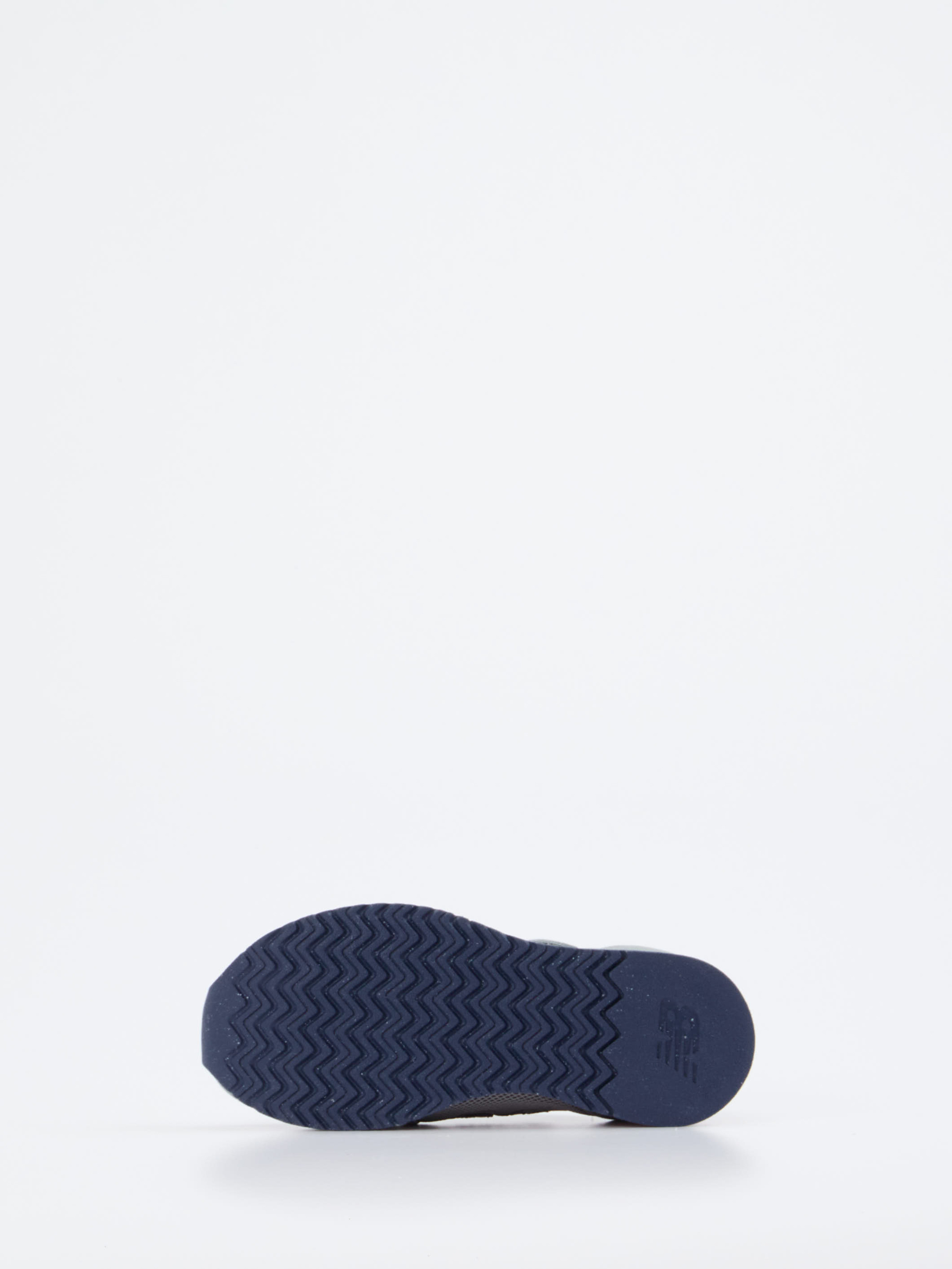 Sneaker grau 8667451000105