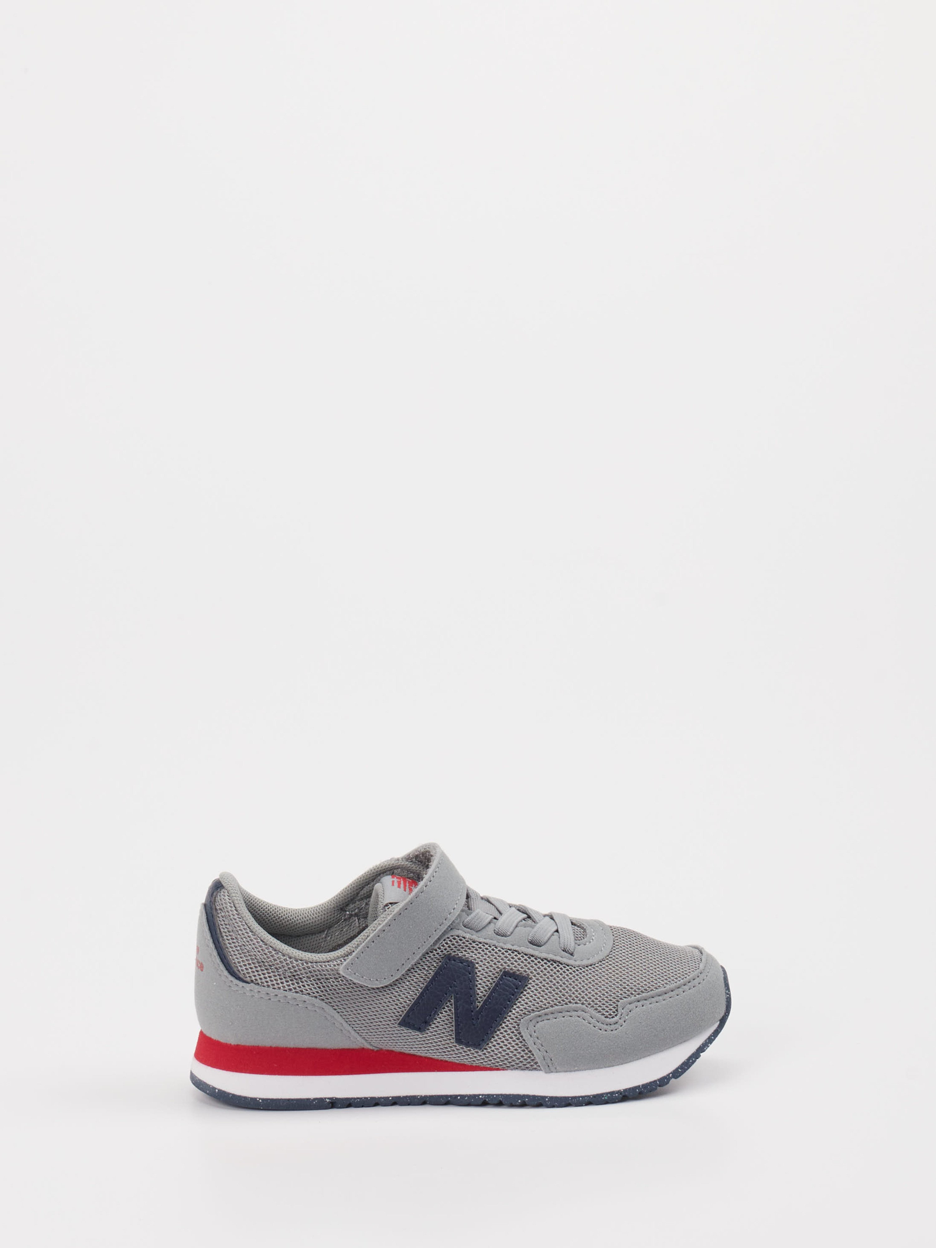 Sneaker grau 8667451000101
