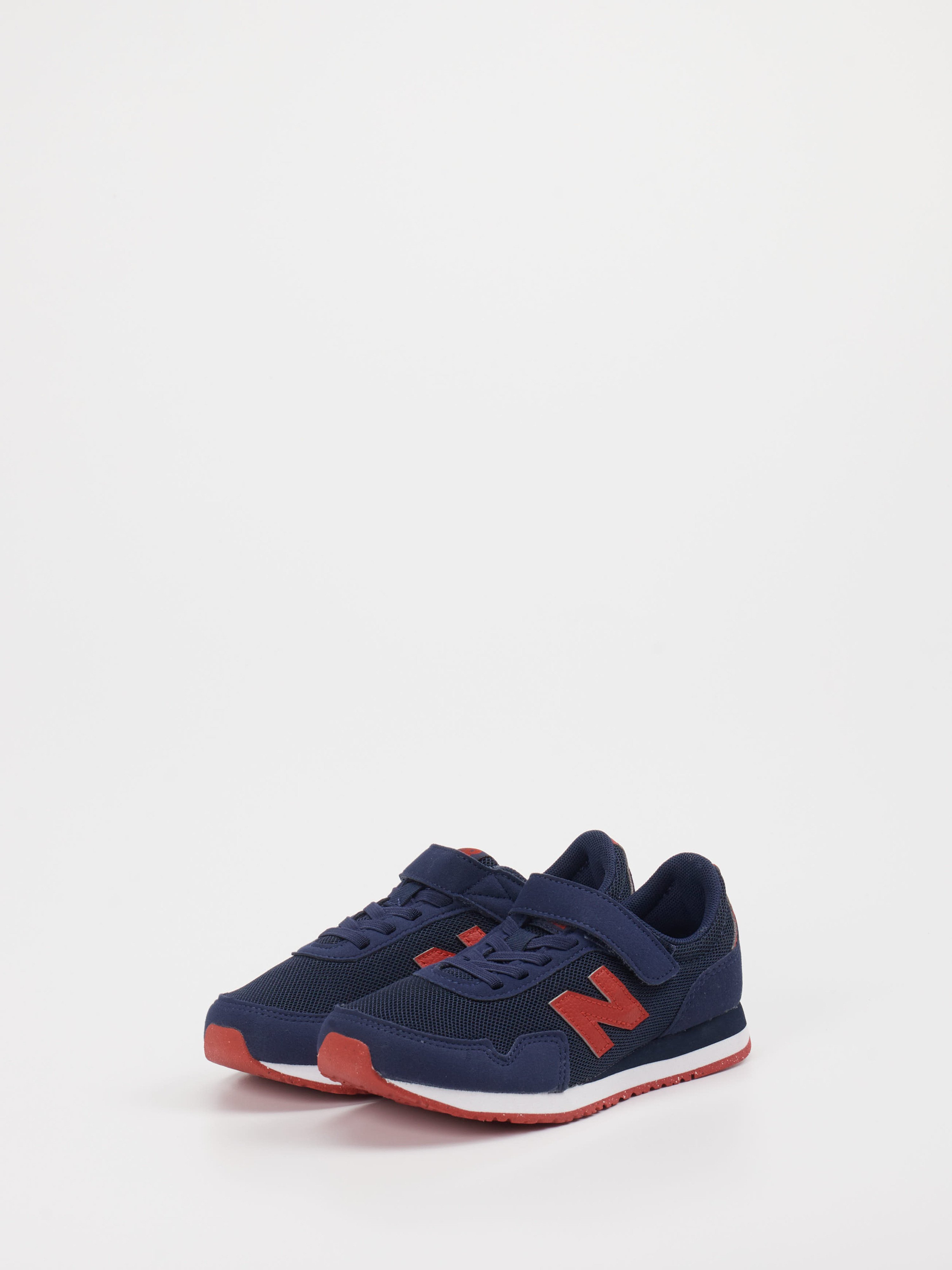 Sneaker blau 8667105001502
