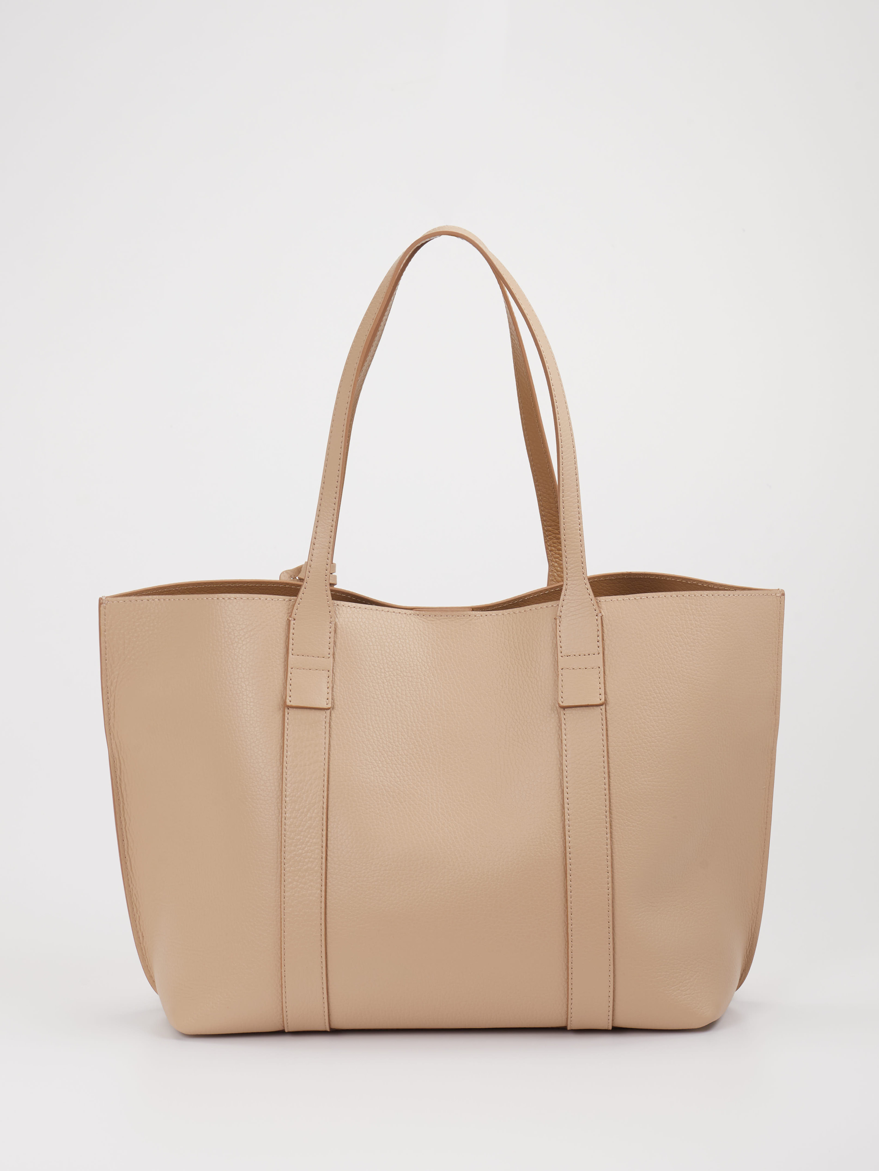 Shopper braun 9303289001002