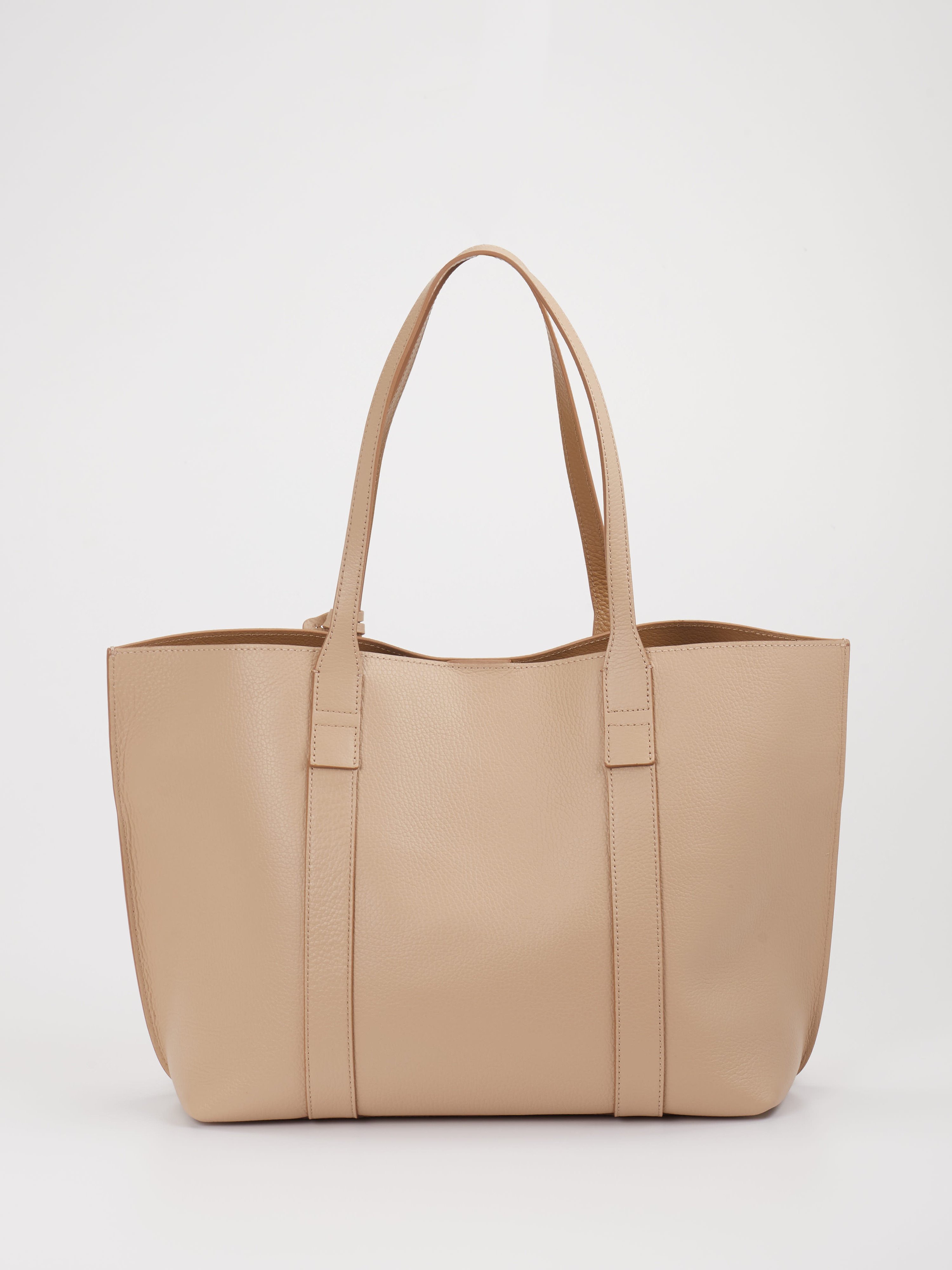 Shopper