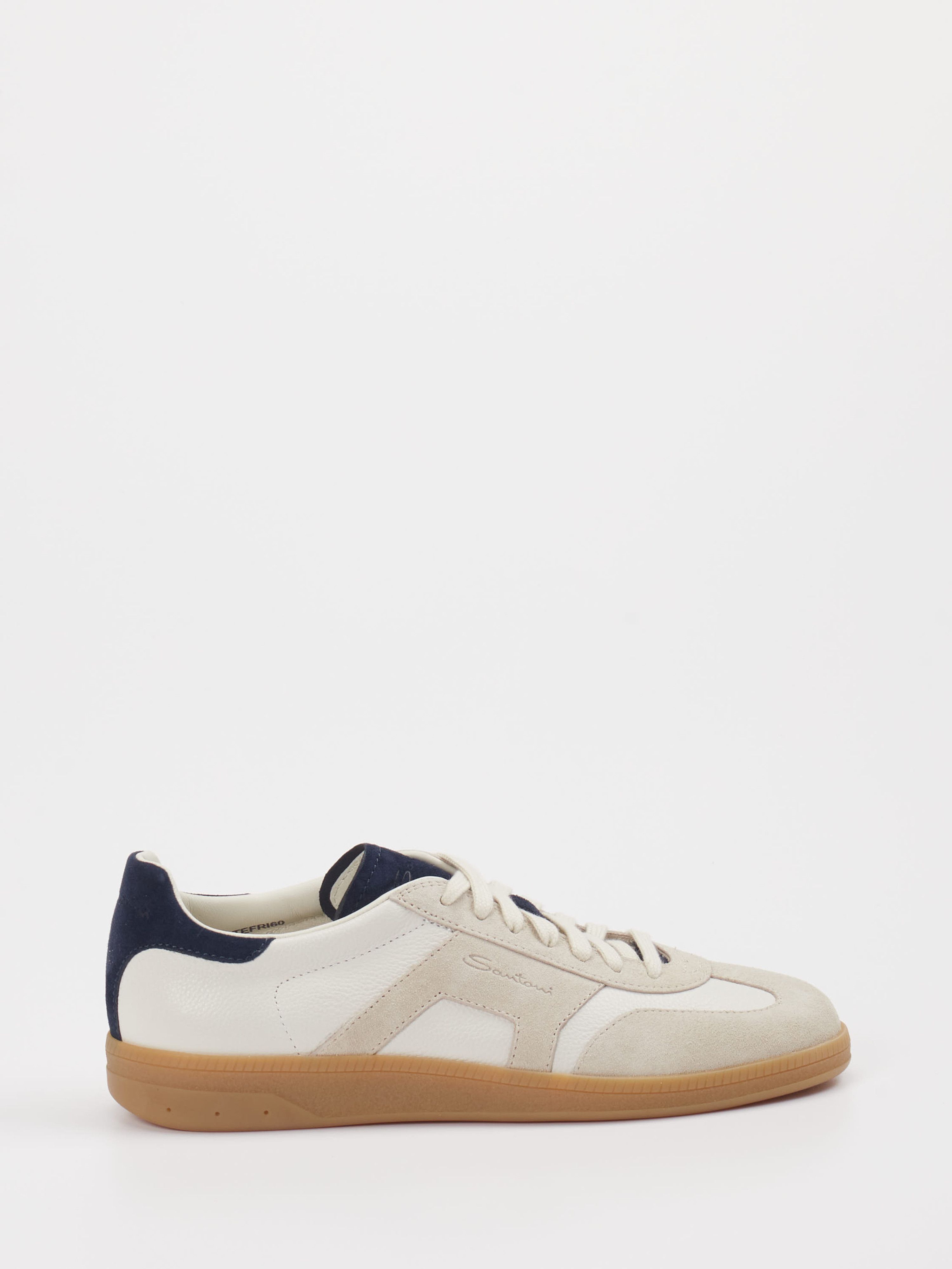 Sneaker weiß 1661731000101