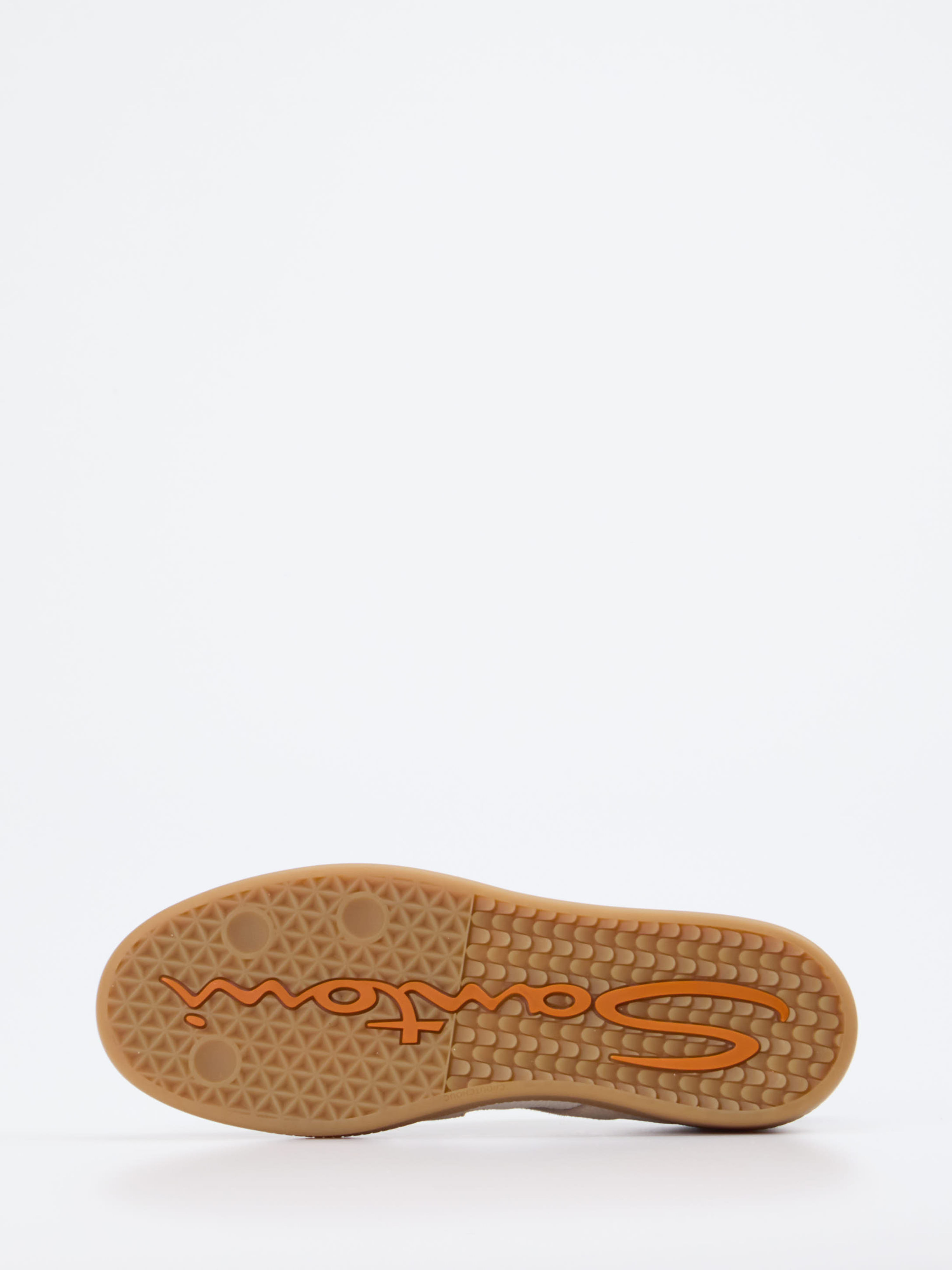 Sneaker weiß 1661731000105