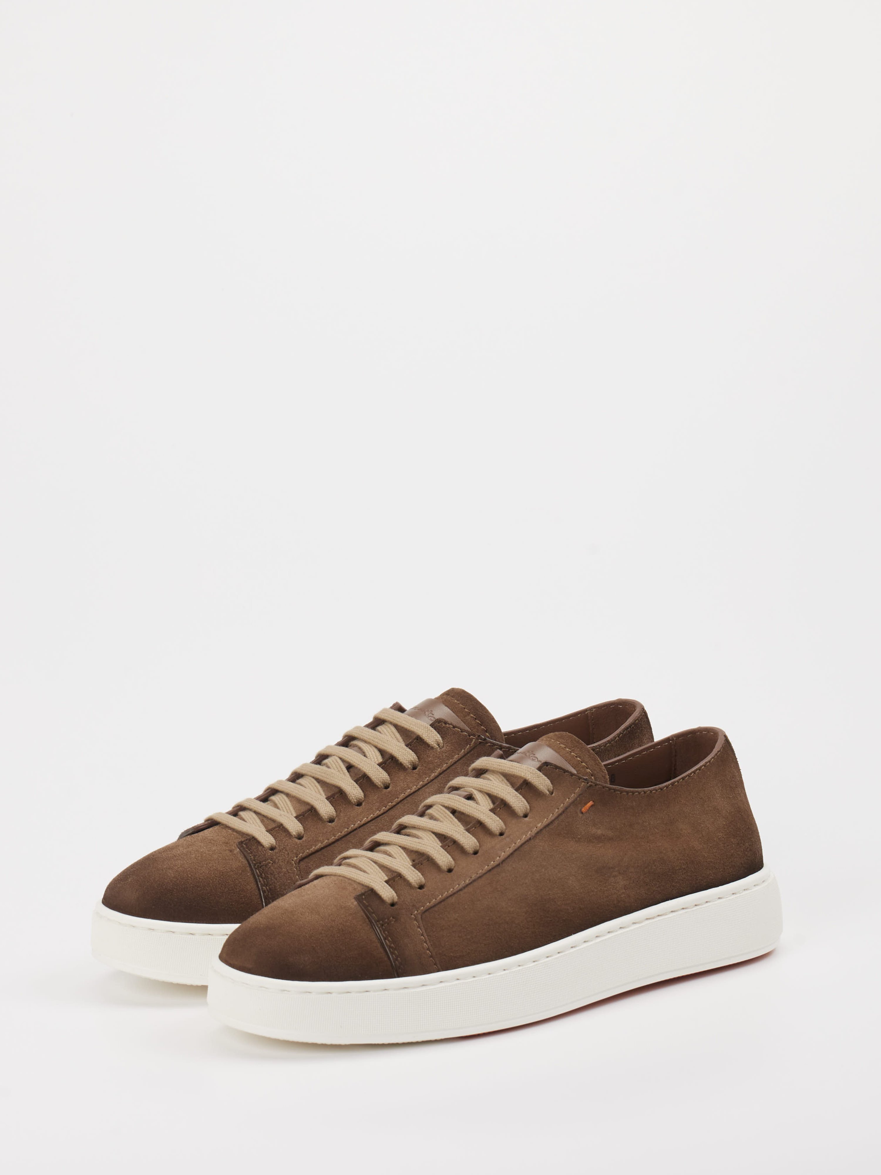 Sneaker braun 4661229022802