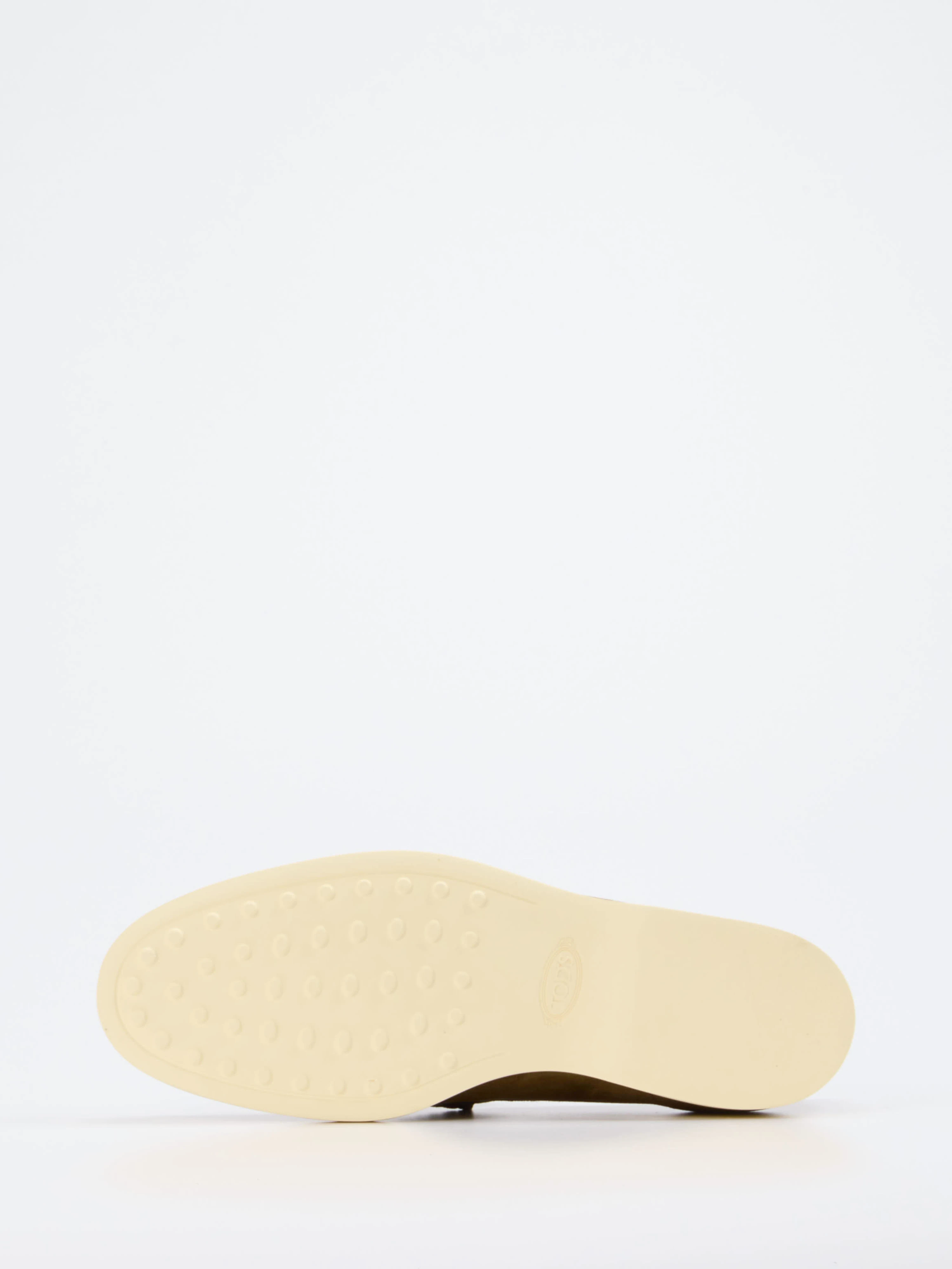 Slipper braun 4510229007005