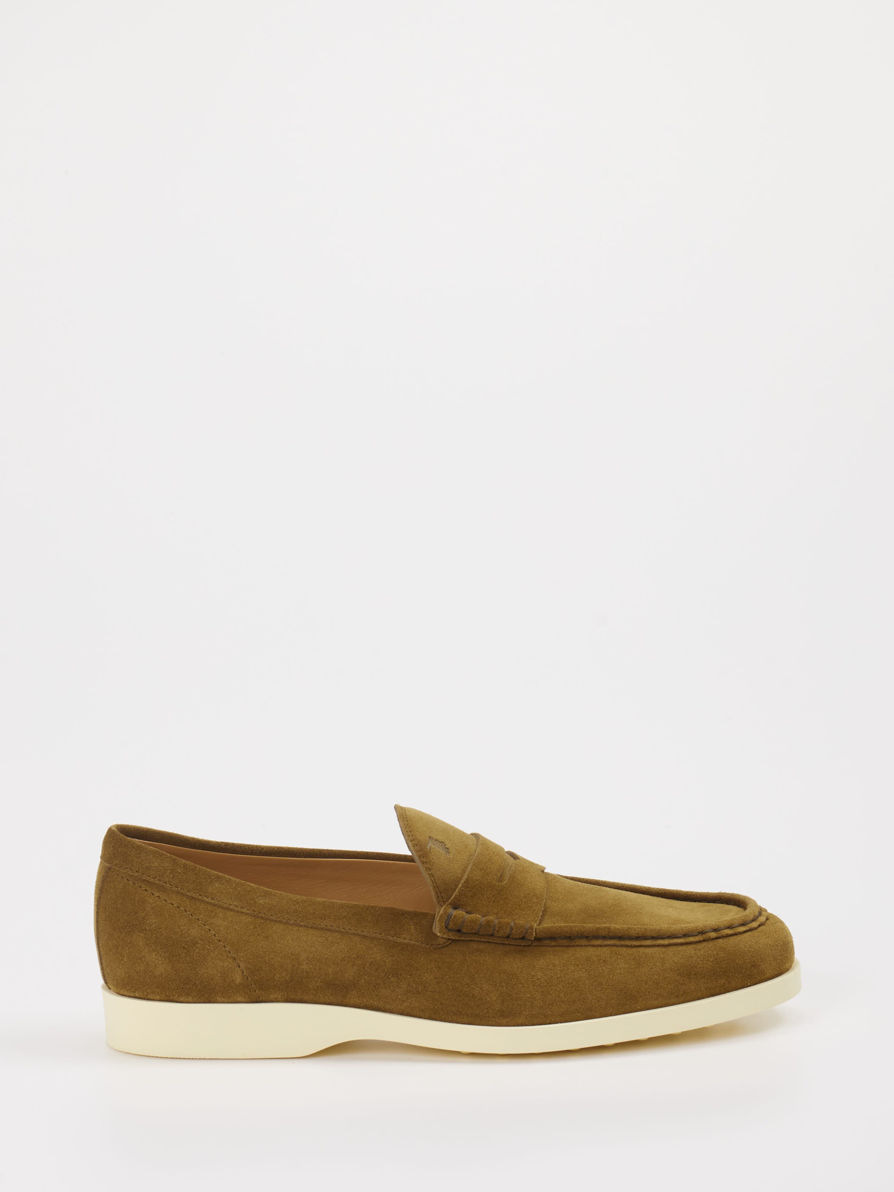 Slipper braun 4510229007001