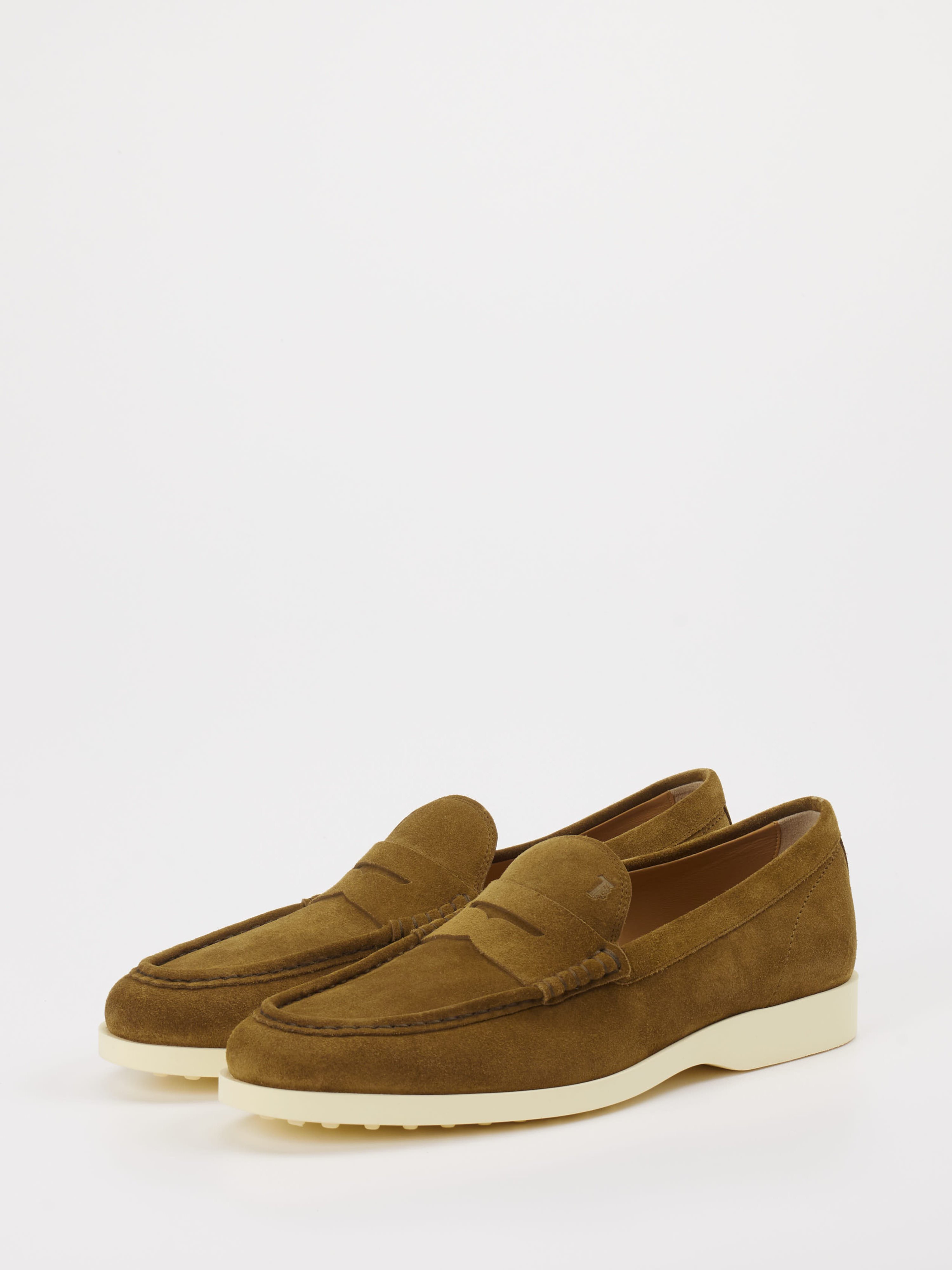 Slipper braun 4510229007002
