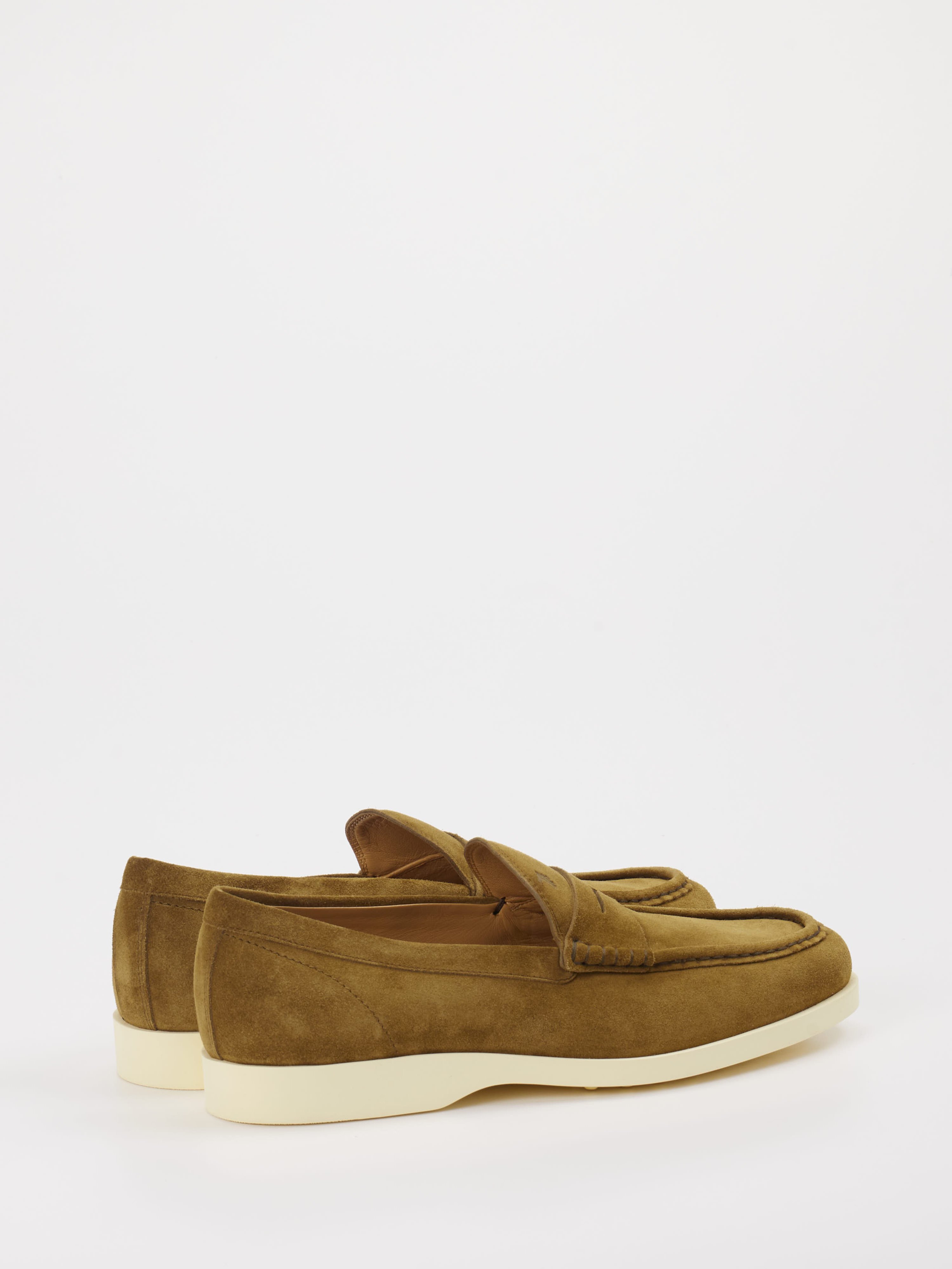 Slipper braun 4510229007003